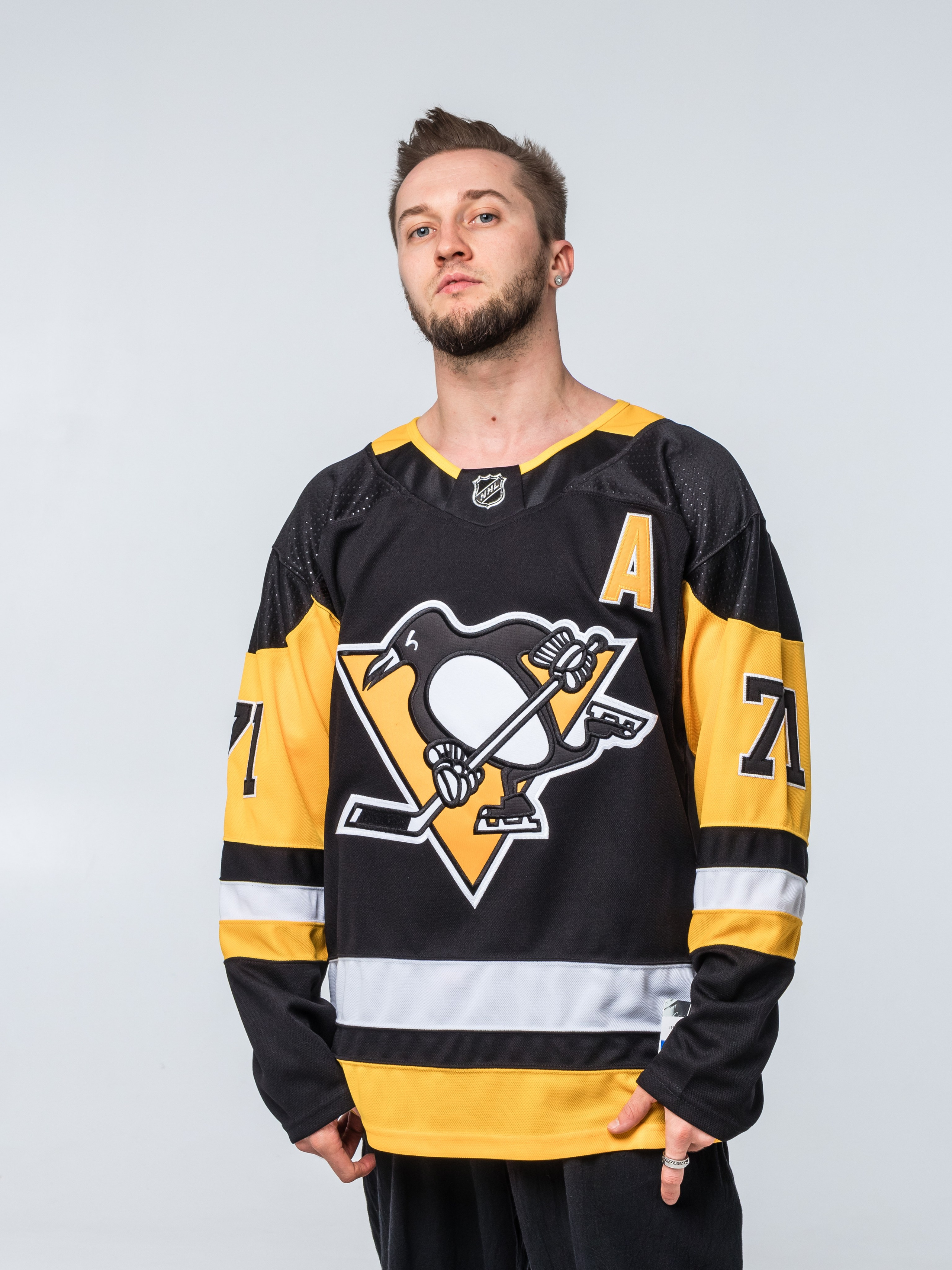 Футболки. Фотограф в Краснодаре Арина Кудряшова