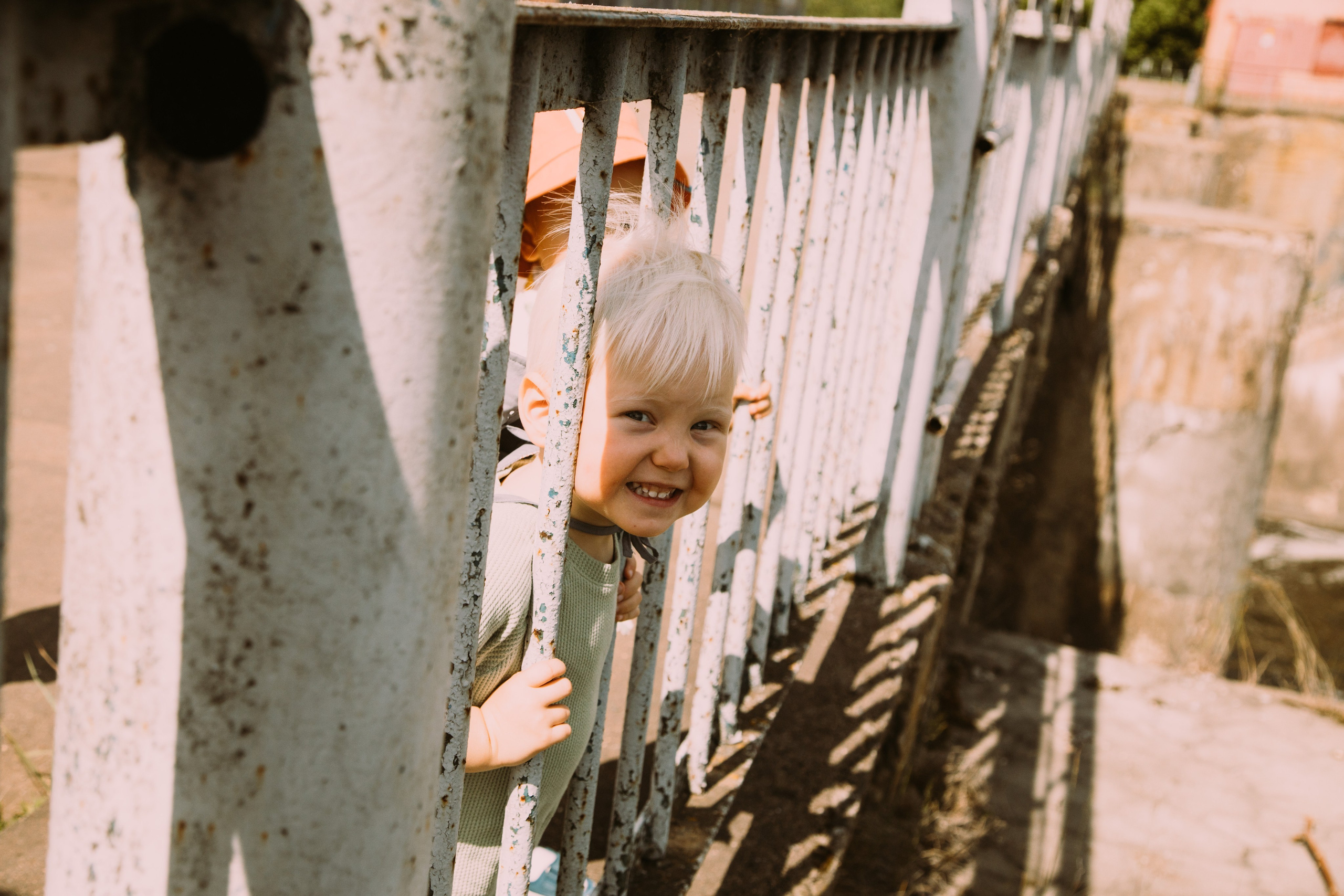 Семейные съемки. Фотограф и видеограф в Санкт-Петербурге Прохорова Надежда