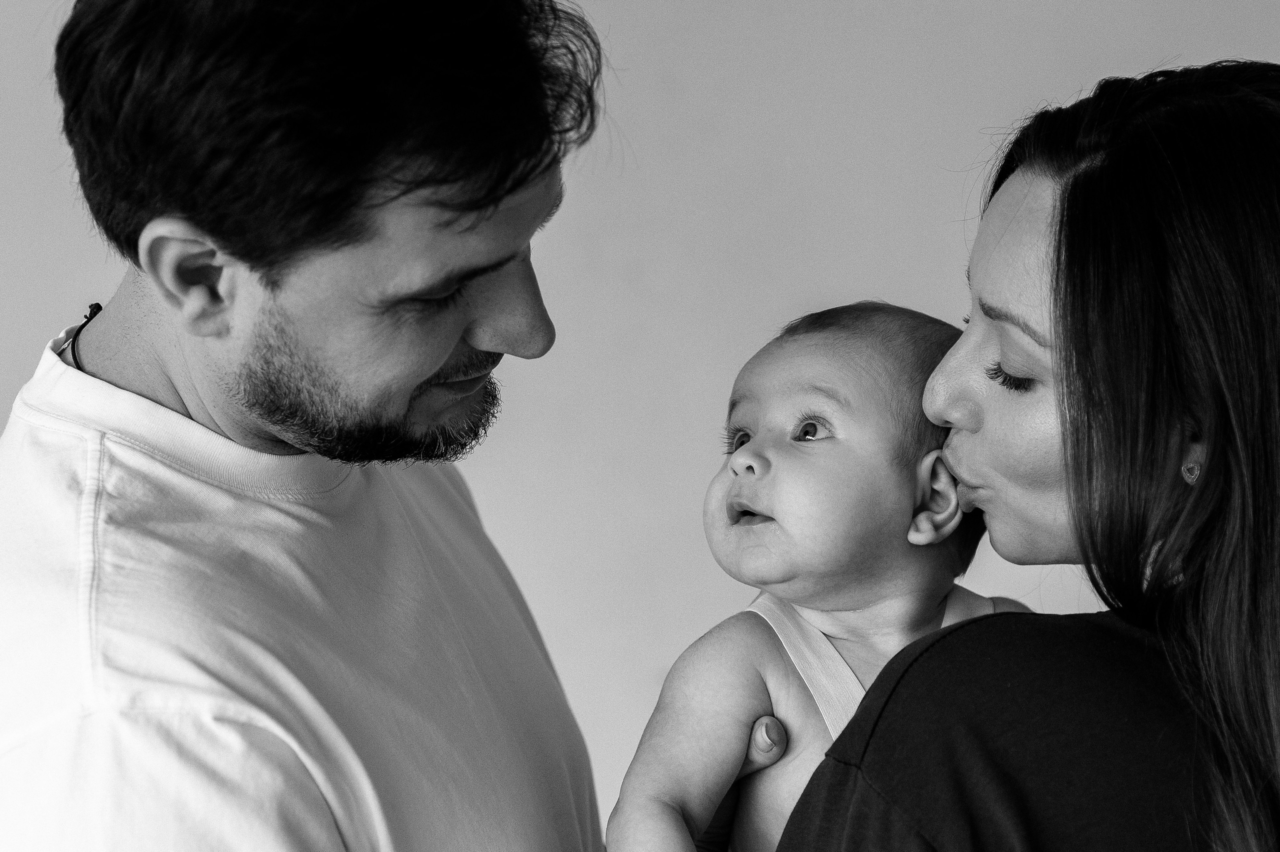 Семейный фотограф Краснодар. Семейный и NEWBORN фотограф г. Краснодар