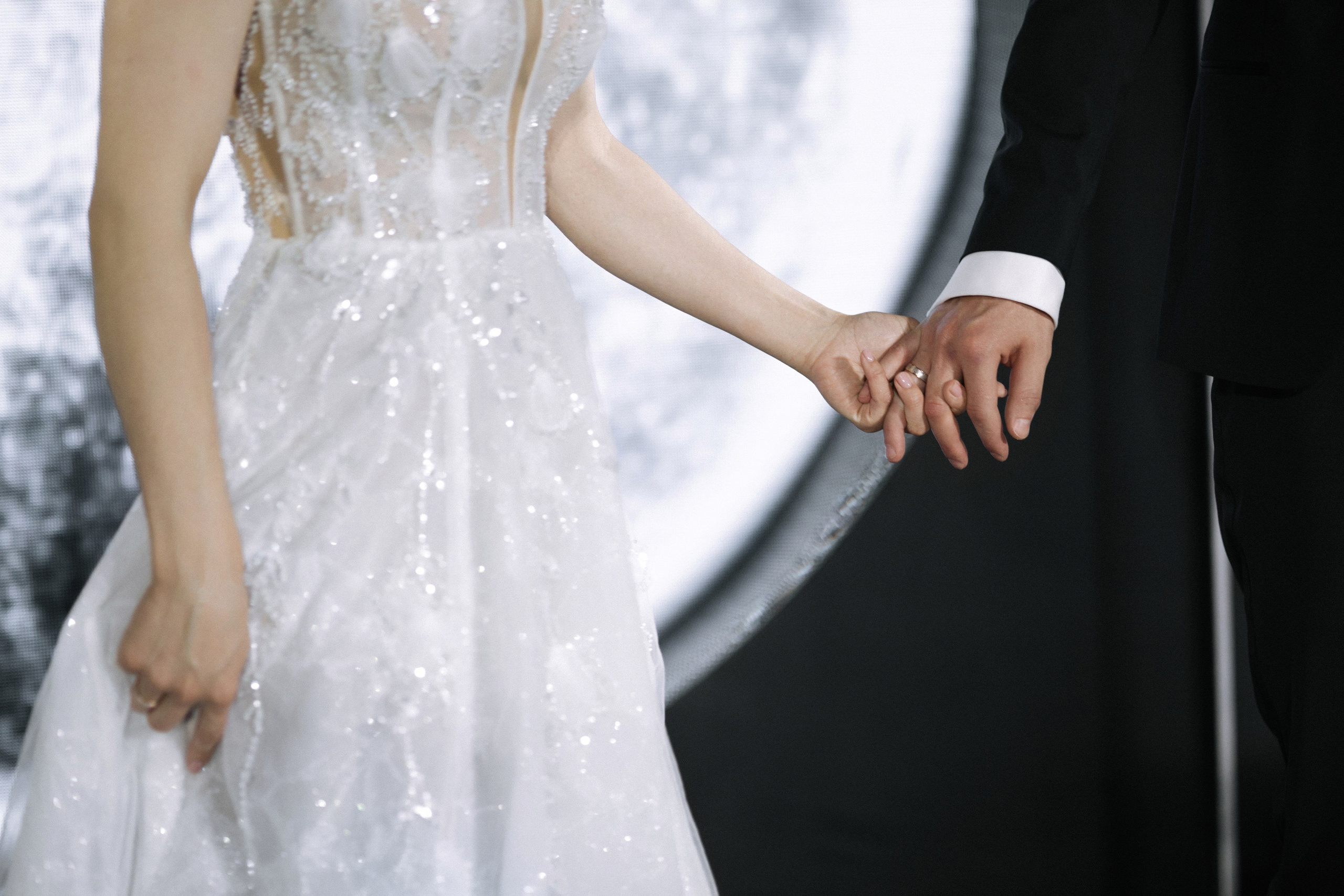 Артём и Анастасия 25.05.25. Свадебный фотограф в Ростове-на-Дону