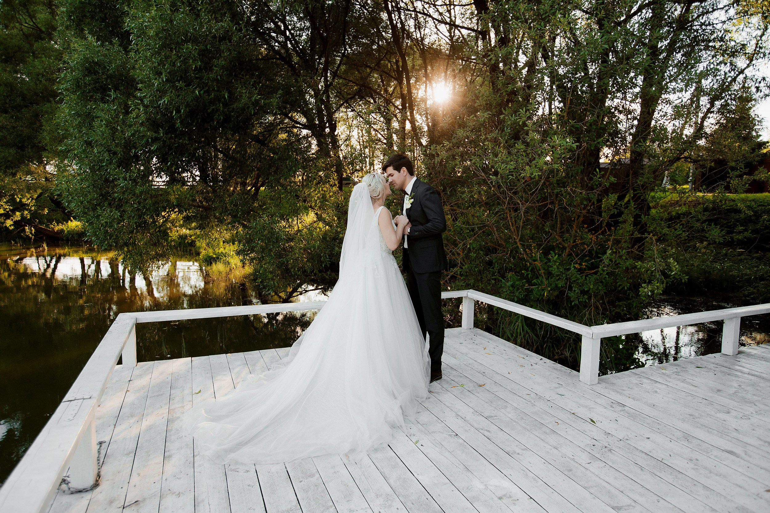 Свадьбы. Фотограф Павел Шевченко