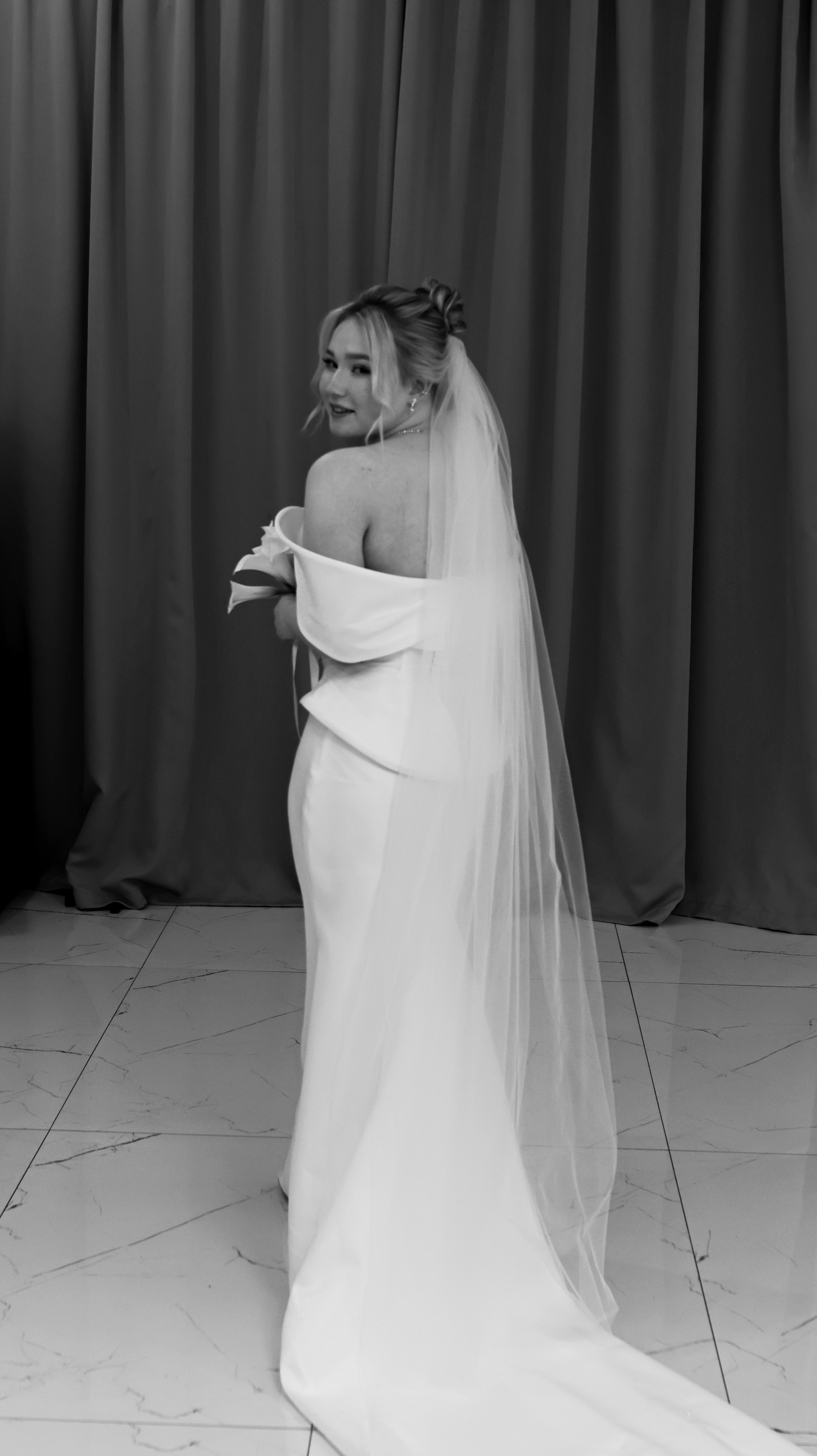 Лев & Алина. Фотография — это жизнь, освещенная вспышкой