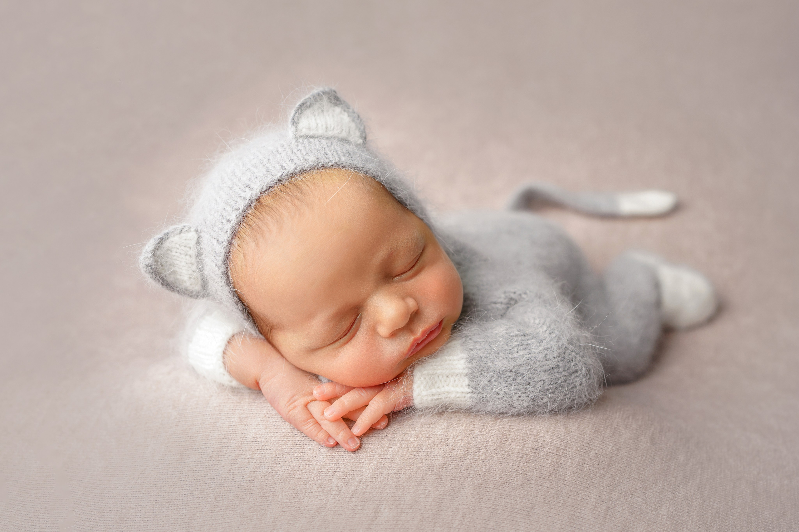 Фотосессия новорожденных. Фотограф новорождённых в Рязани и Сасово Регина Ломова