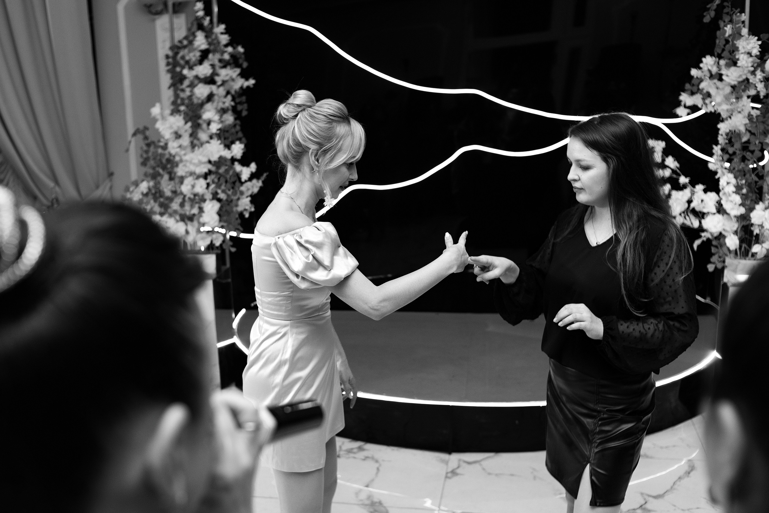 Девичник — 3. Бжицких Виталий — фотограф г. Ульяновск