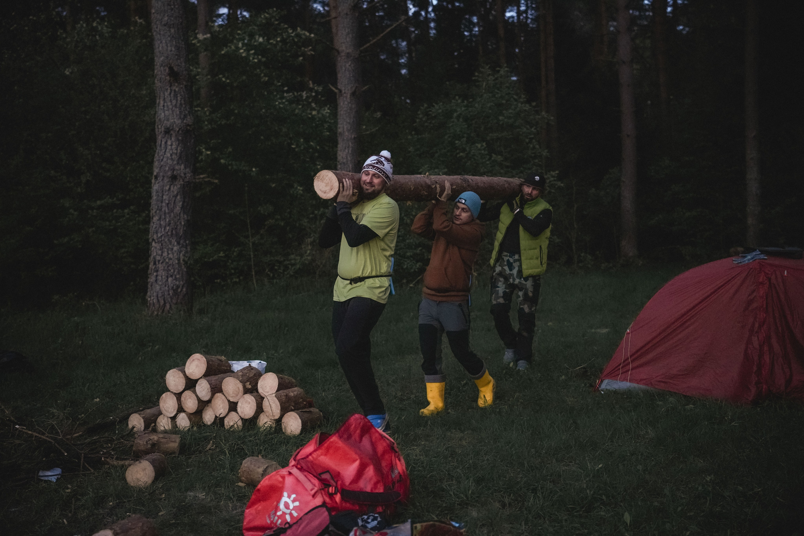 Сплав май 2023 г. Event фотограф Степанова Александра