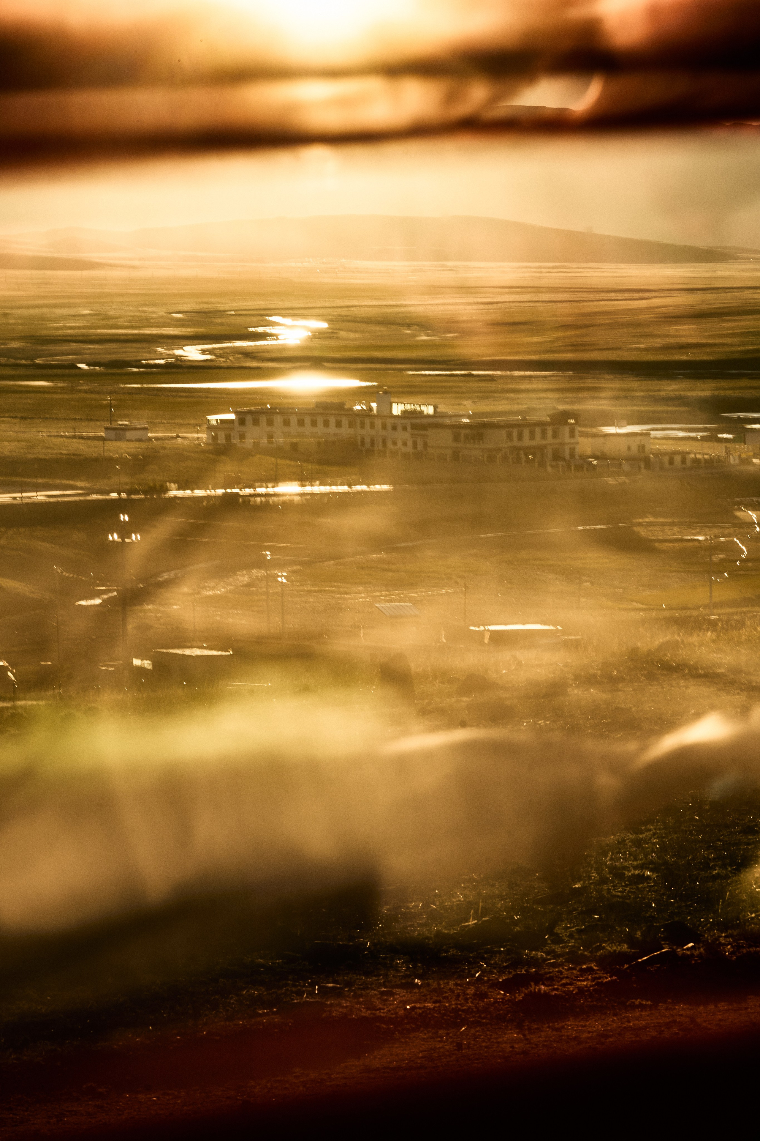 Непал. Фото