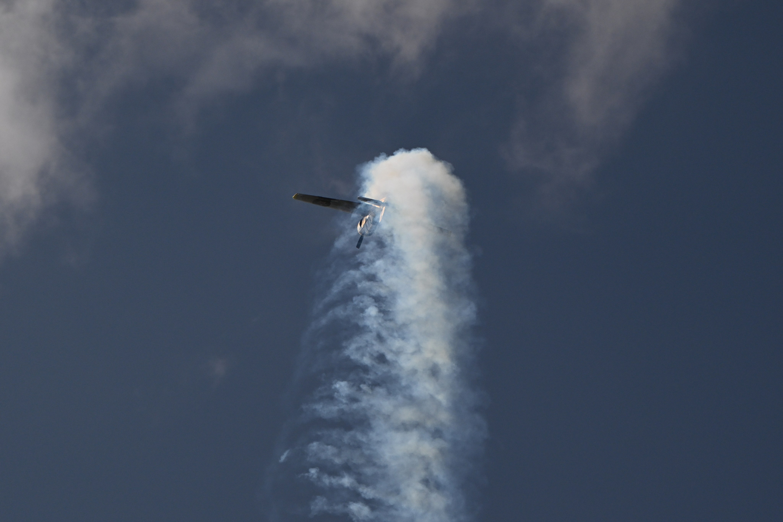 Финальный этап DRIFT LETO. Сергей Богомолов. Свадебный и семейный фотограф