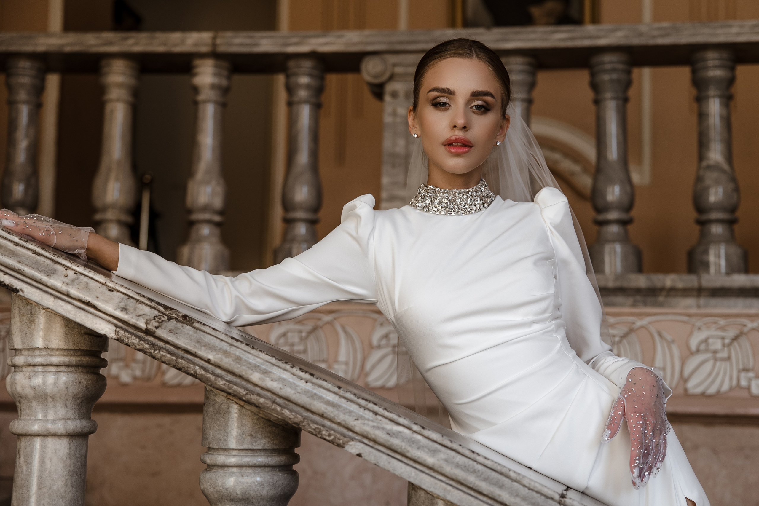 A&A. Свадебный и семейный фотограф в Самаре и Тольятти | Елена Топанцева