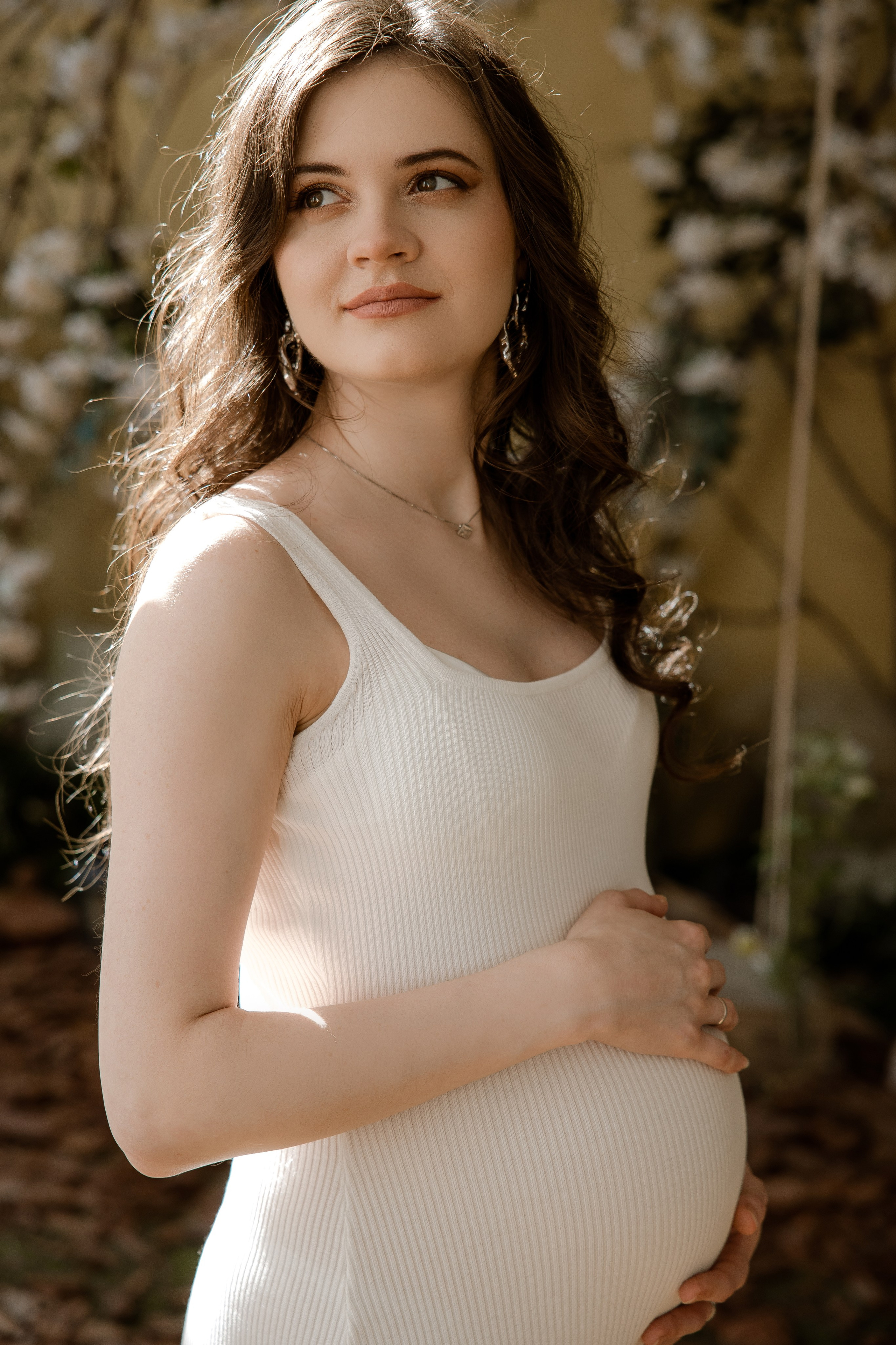 V&V. Свадебный и семейный фотограф в Самаре и Тольятти | Елена Топанцева