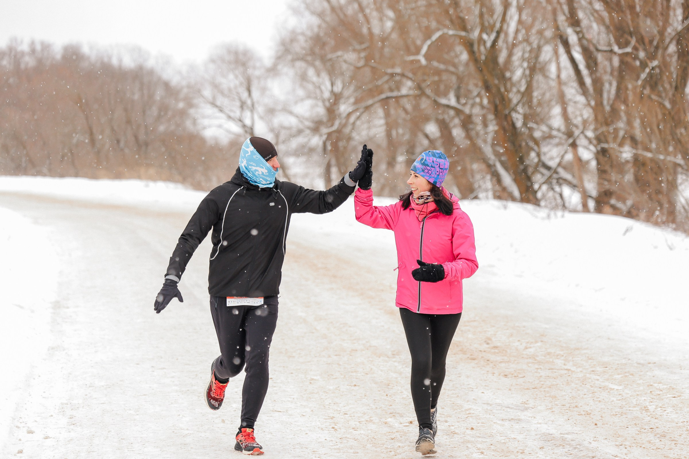 /РЕПОРТАЖ/ NOVGOROD ICE 2024. Свадебный фотограф Великий Новгород Станислав Кособудский