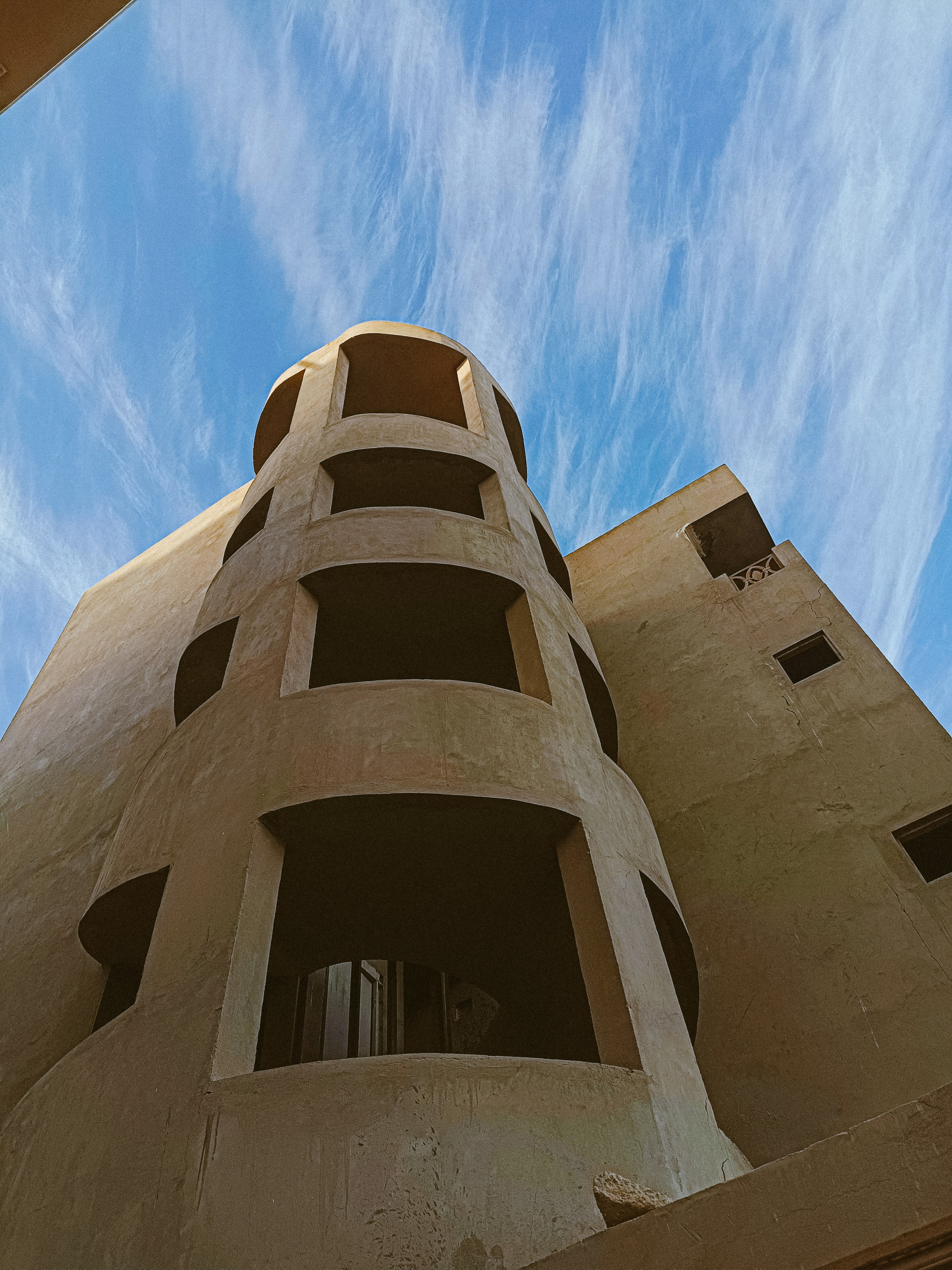 Мобильная. Jorgis — фотограф в Хургаде / обучение фотографии