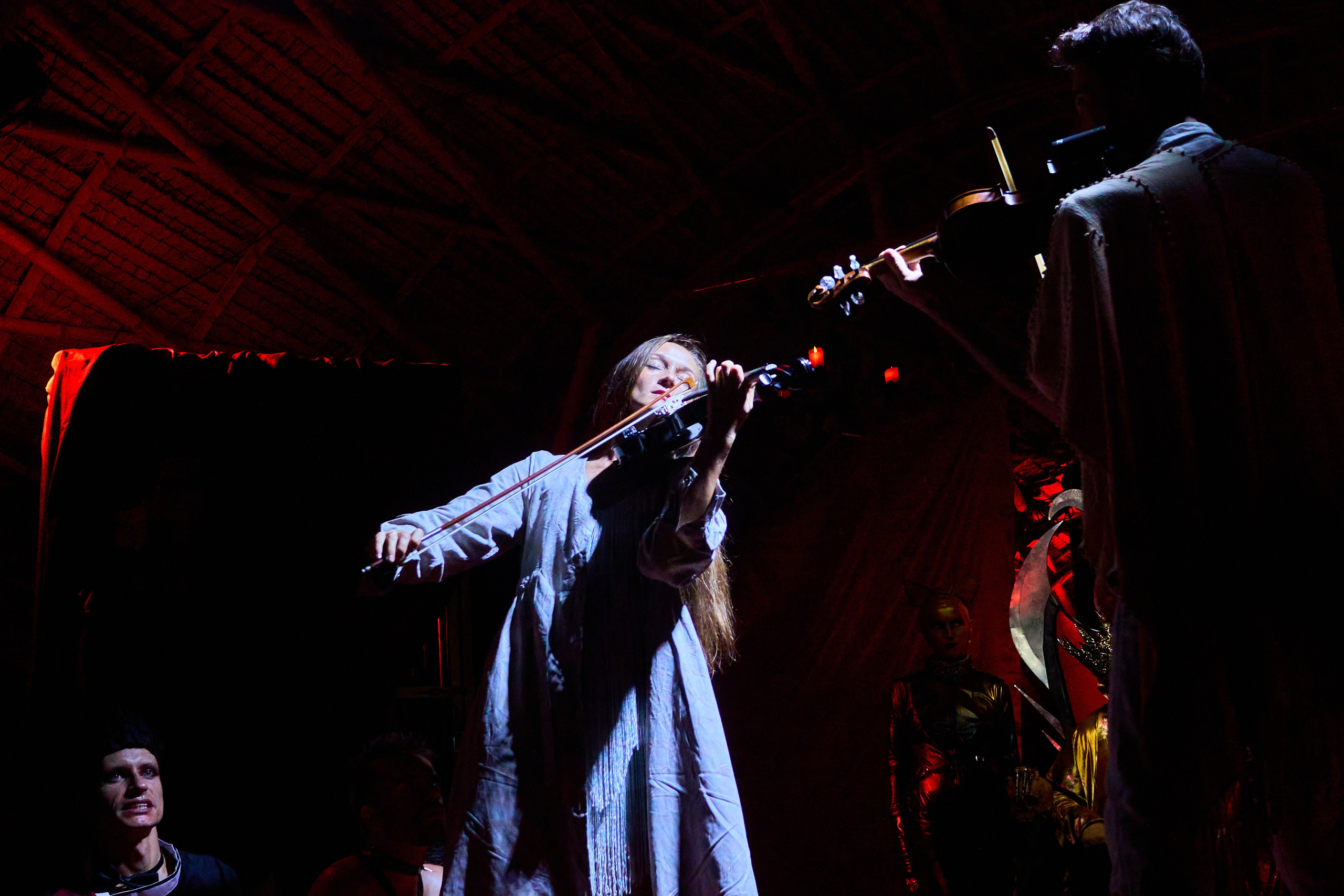 Lampu2024. See the moment and catche. commercial and reportage