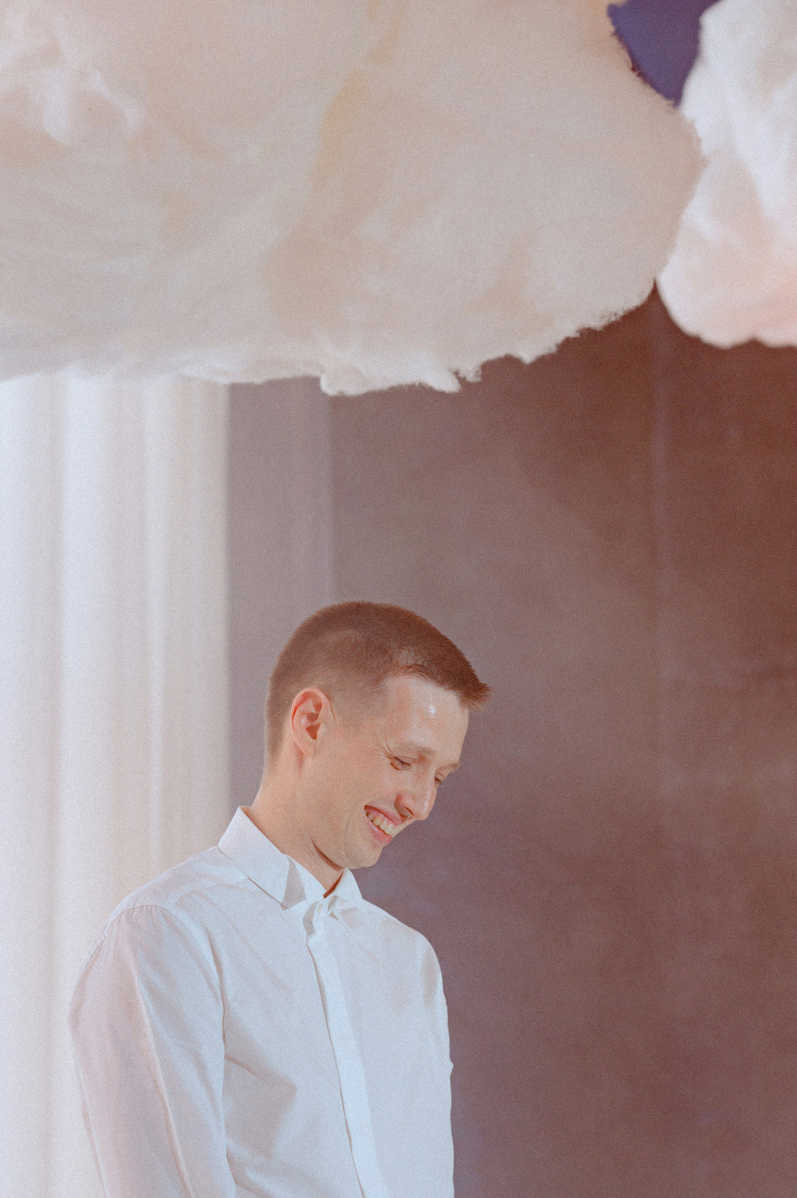 ИГОРЬ И КСЮША. Свадебный и семейный фотограф Никита Корохов