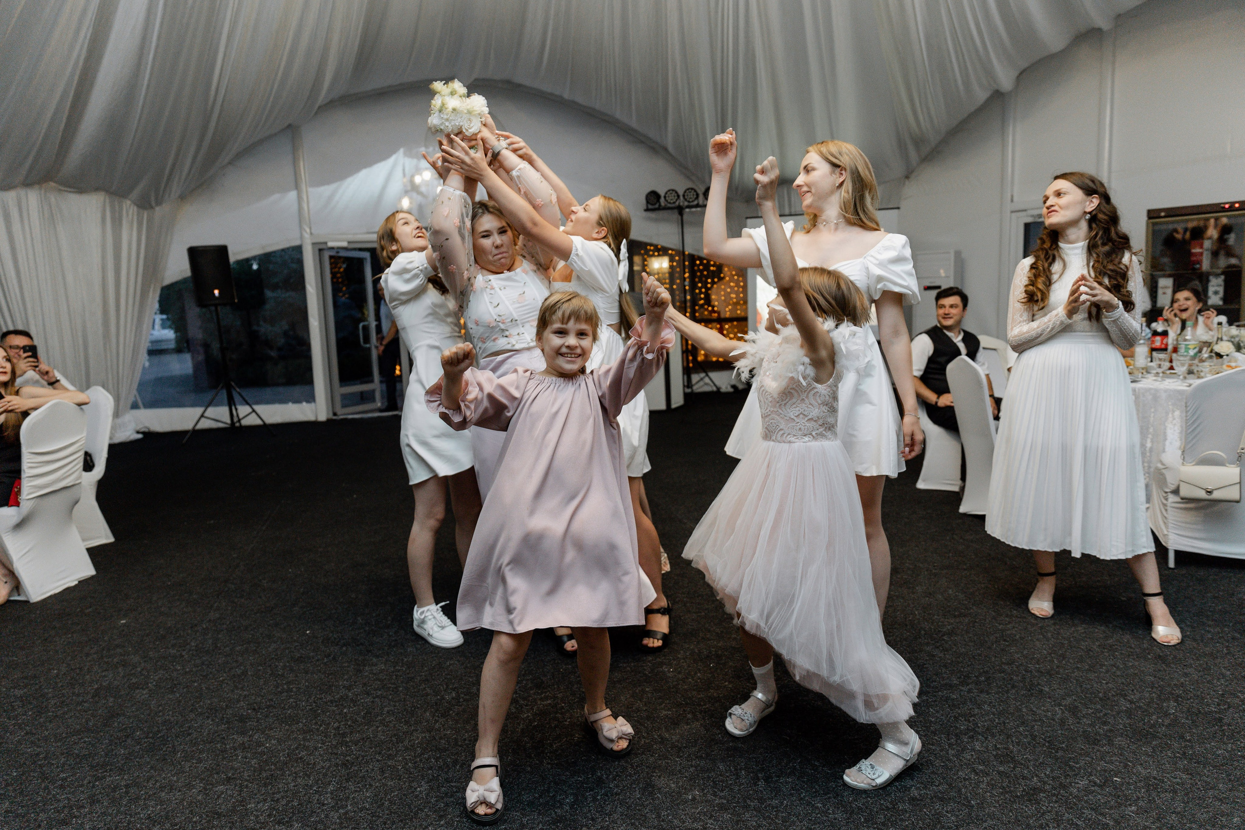 DENIS & KATE. Свадебный и семейный фотограф в Бресте Светлана Эстер