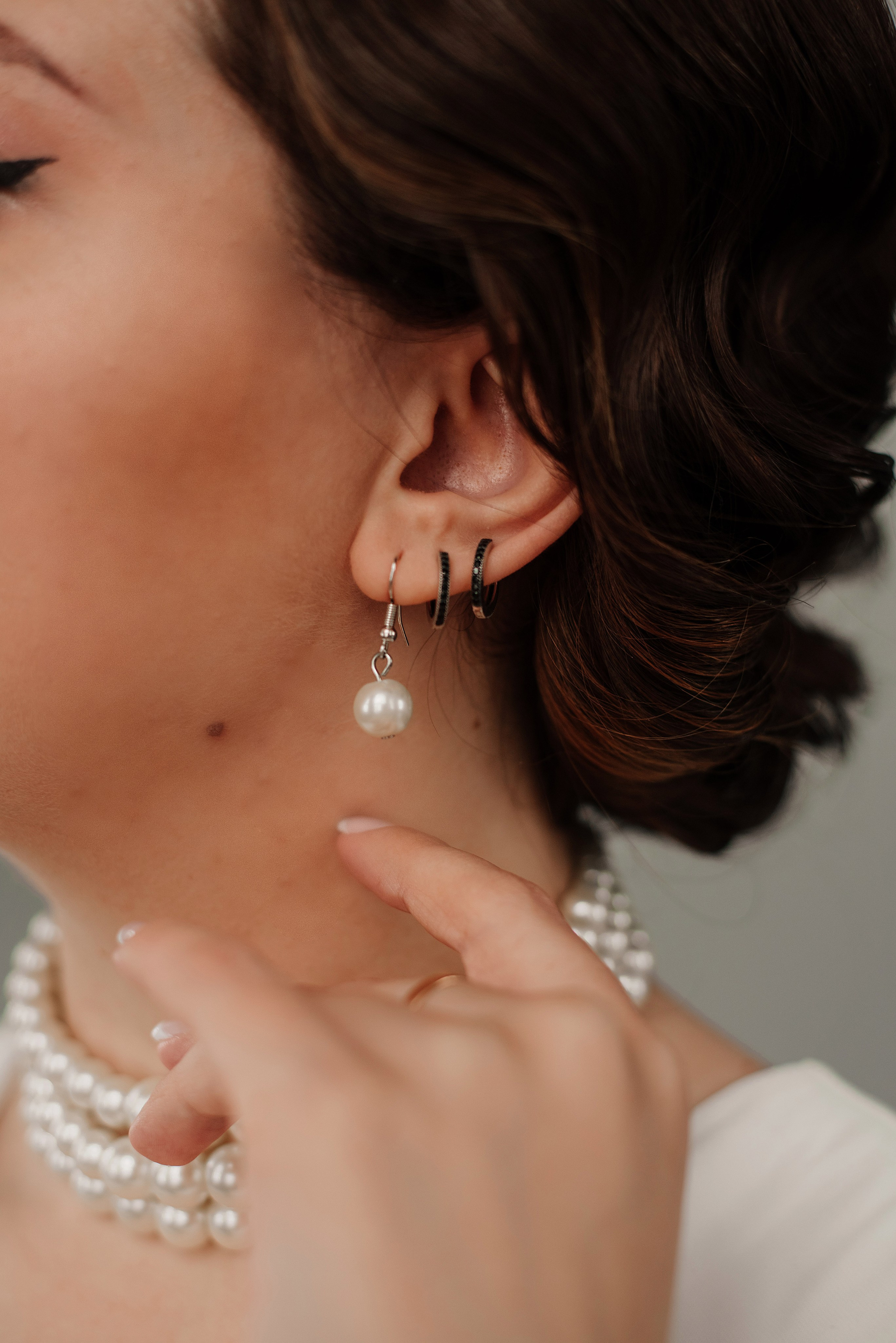 Wedding 2021–2022 гг. Персональный и семейный фотограф в Нижнем Новгороде-Карачева Анна