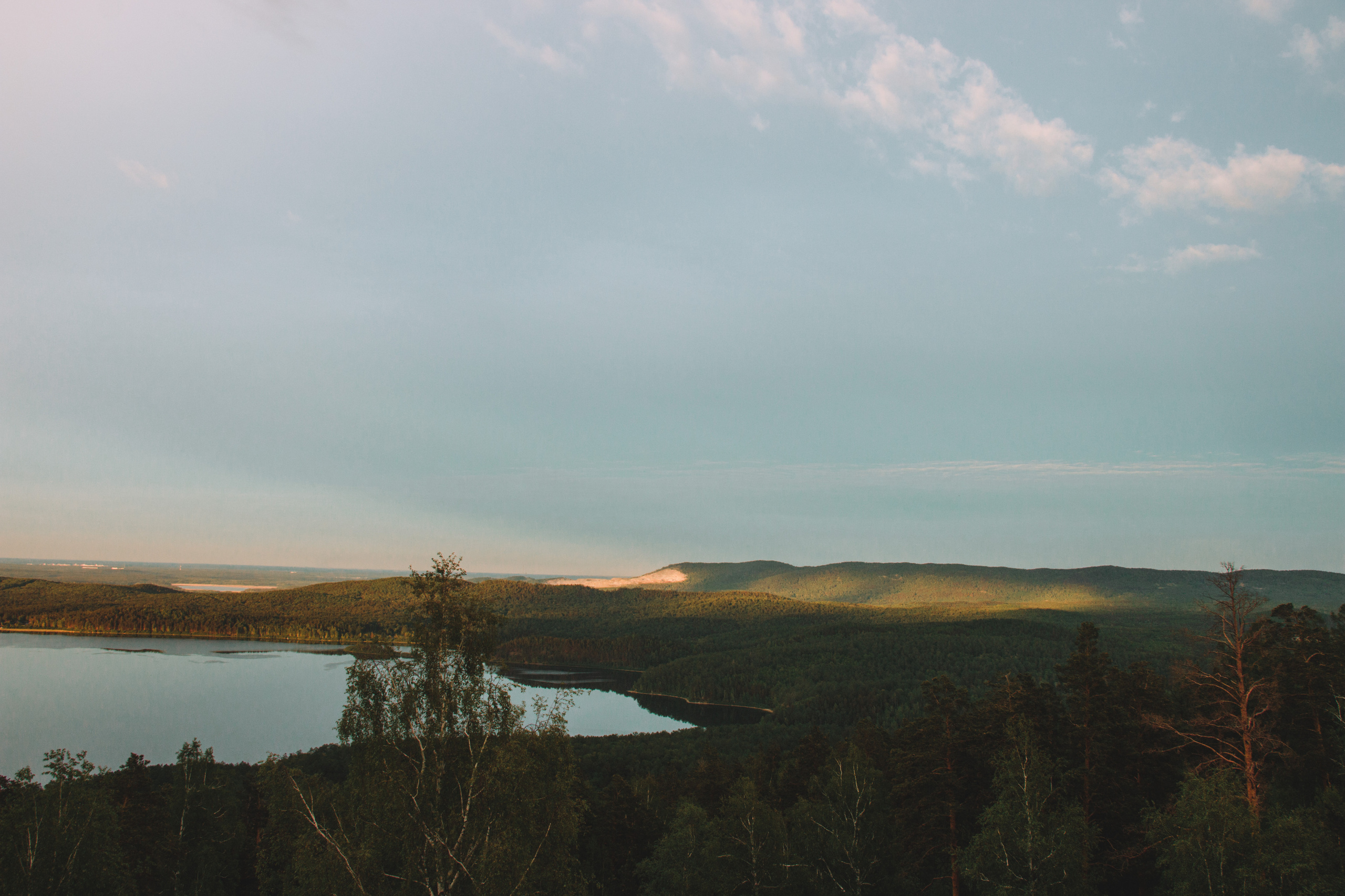 Аракульский Шихан | Май 2020. Andrew Sozonov visual artist