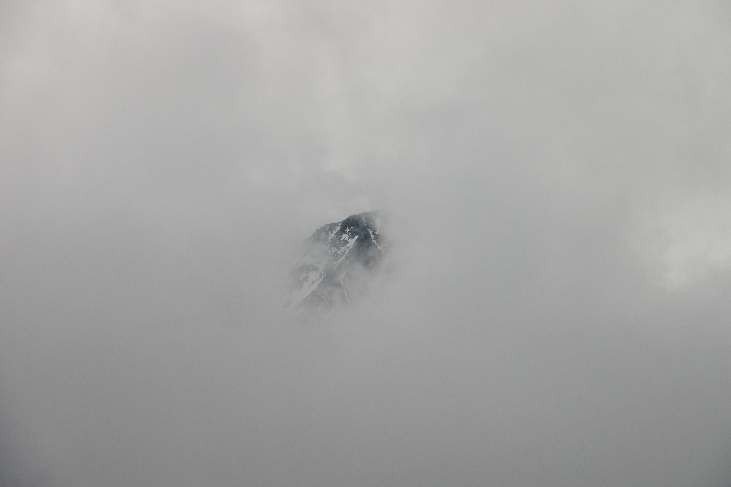 Алтай | Июль 2019. Andrew Sozonov visual artist