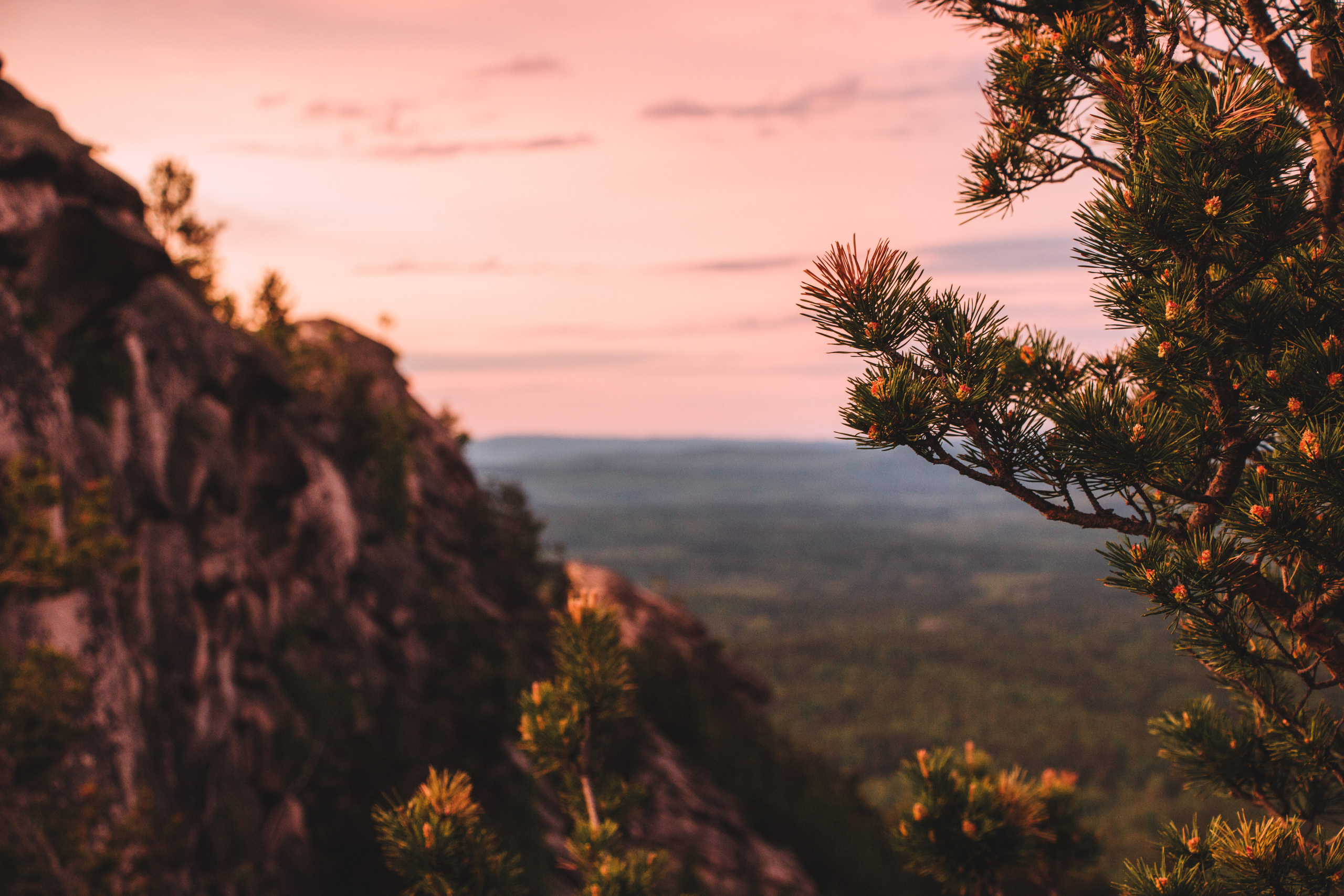 Аракульский Шихан | Май 2020. Andrew Sozonov visual artist