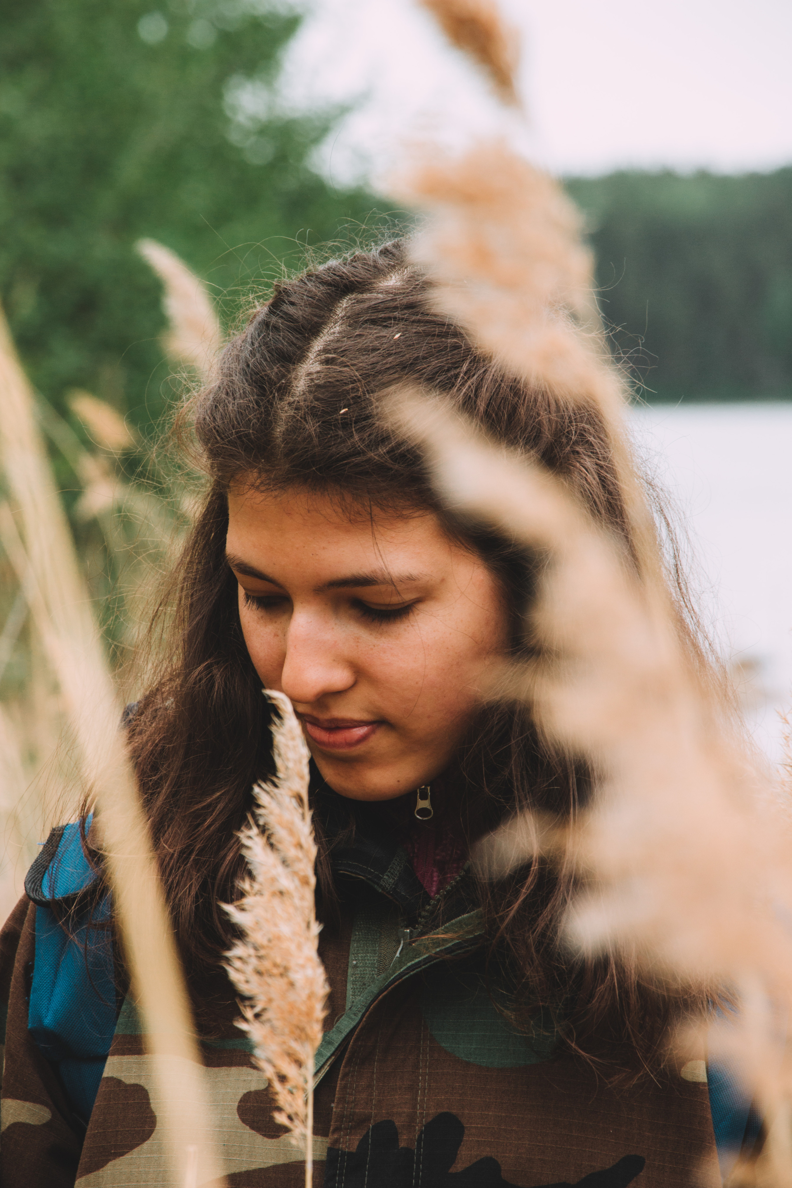 Аракульский Шихан | Май 2020. Andrew Sozonov visual artist