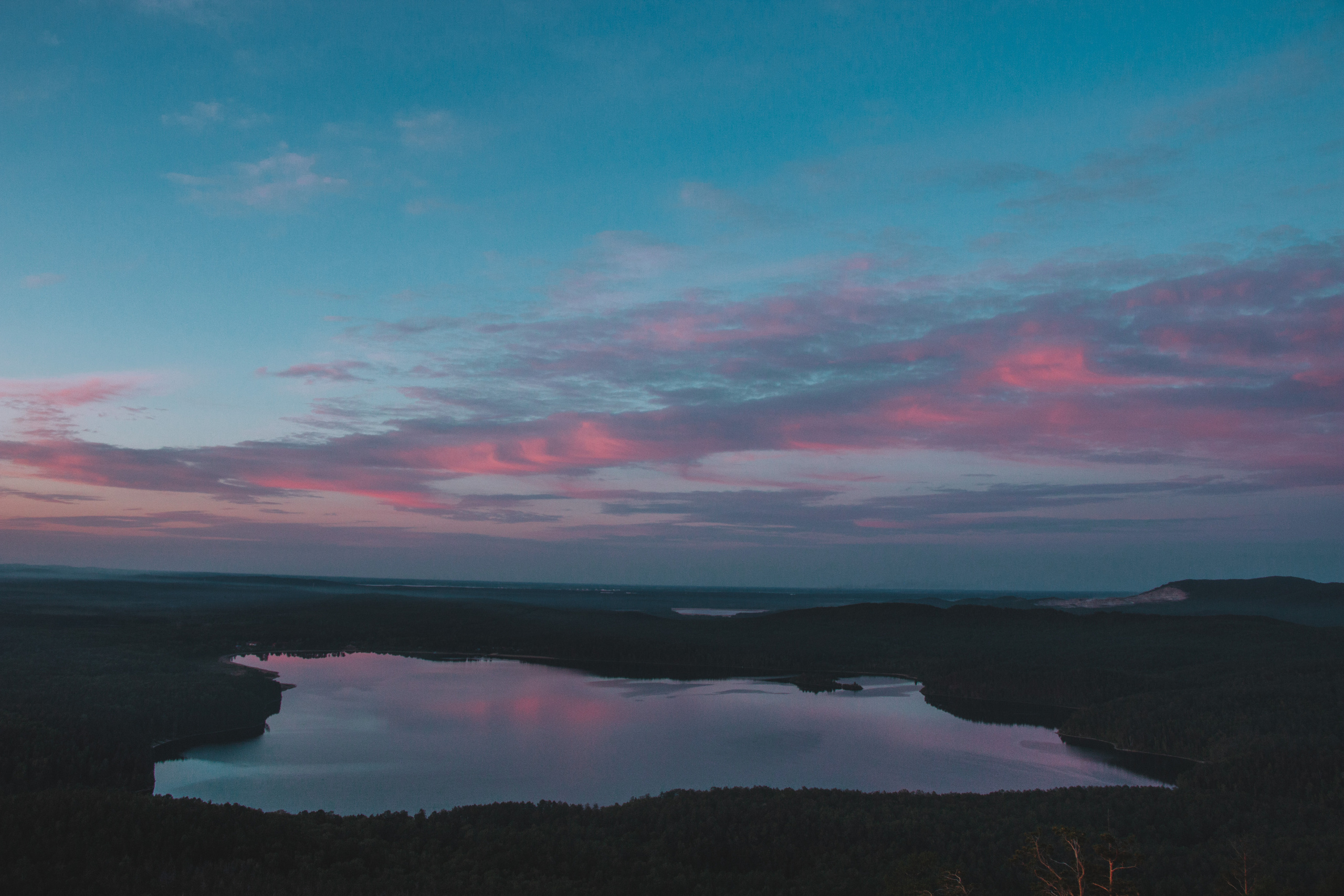 Аракульский Шихан | Май 2020. Andrew Sozonov visual artist