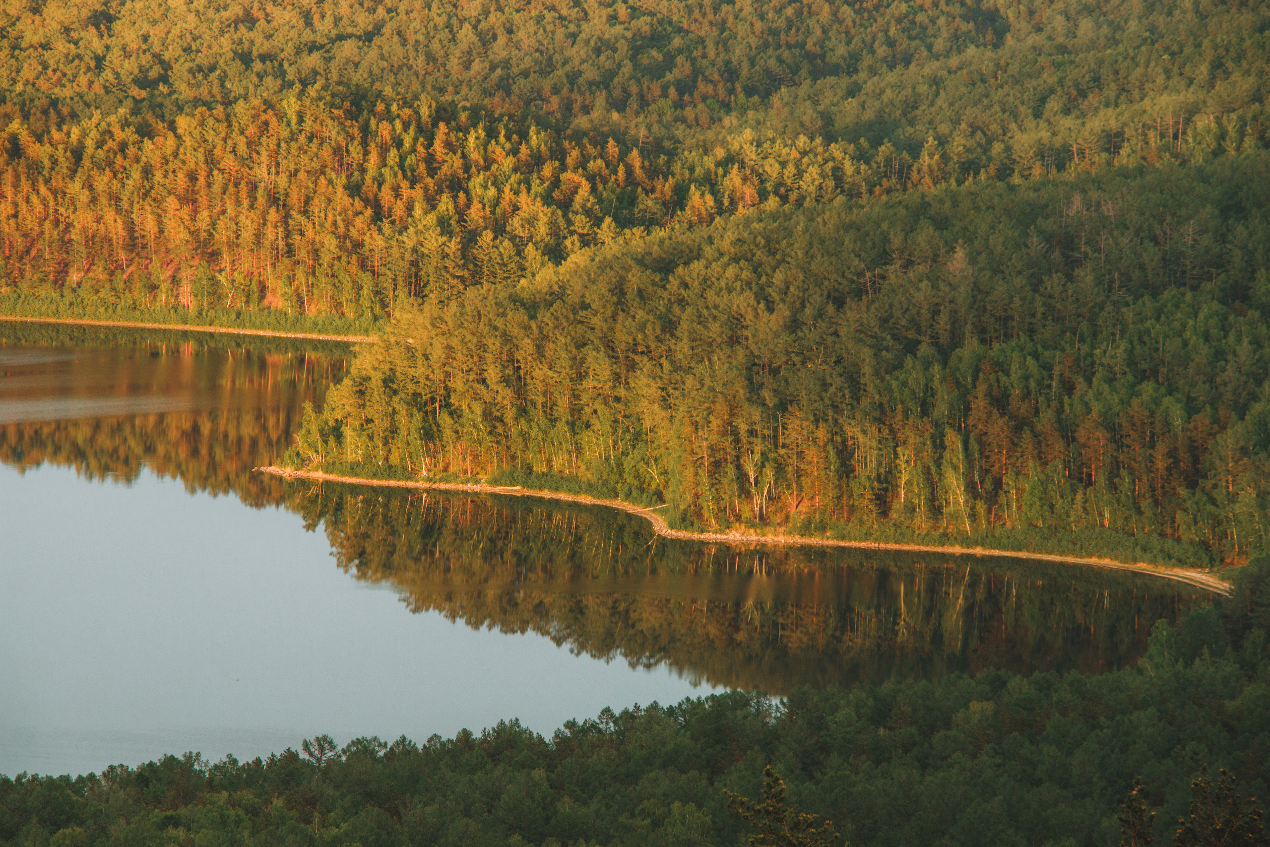 Аракульский Шихан | Май 2020. Andrew Sozonov visual artist