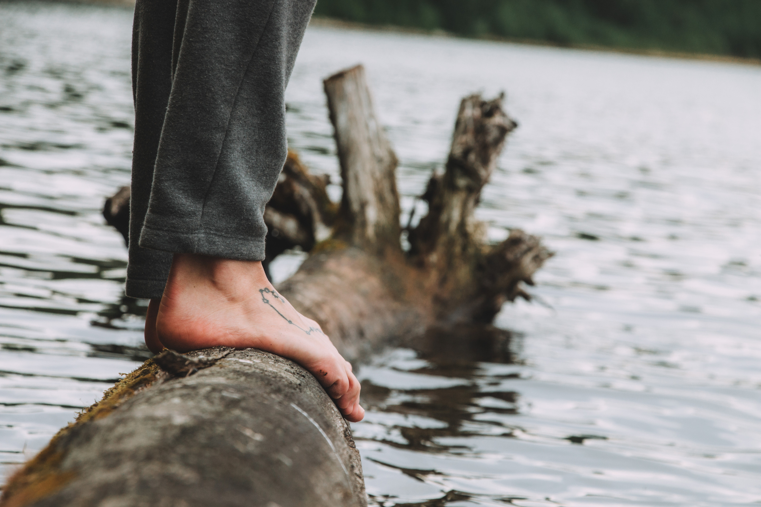 Аракульский Шихан | Май 2020. Andrew Sozonov visual artist