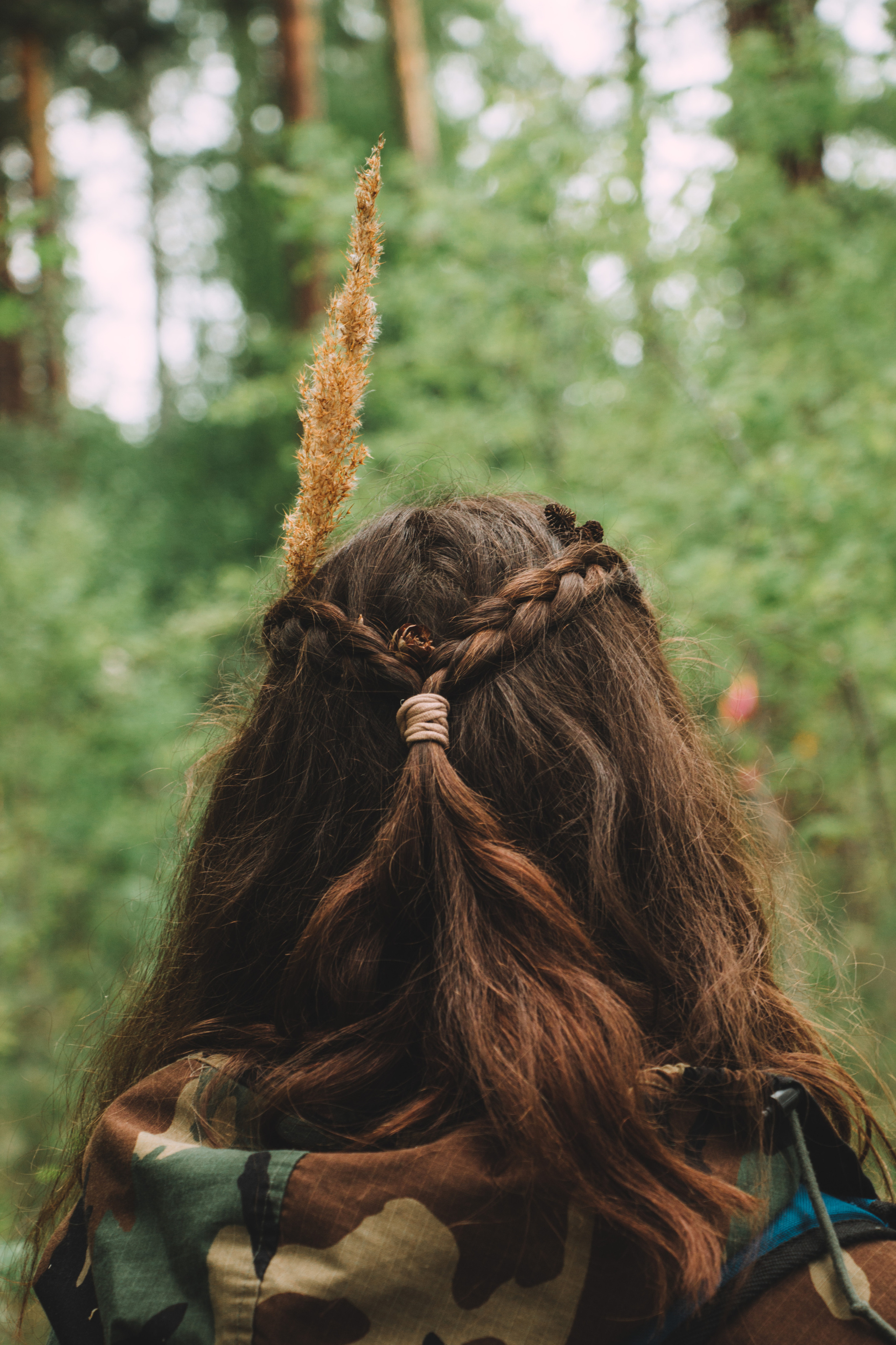 Аракульский Шихан | Май 2020. Andrew Sozonov visual artist