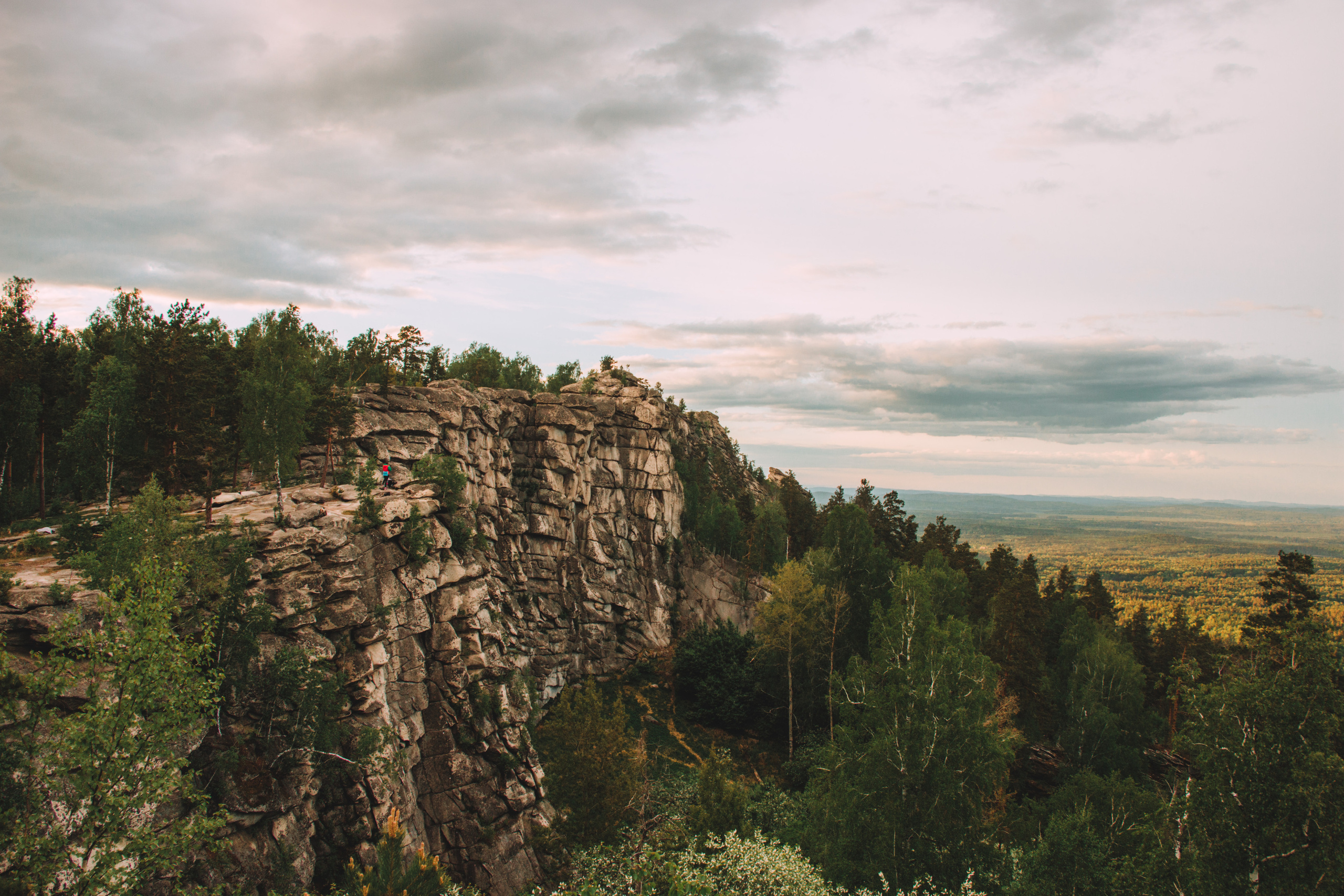 Аракульский Шихан | Май 2020. Andrew Sozonov visual artist