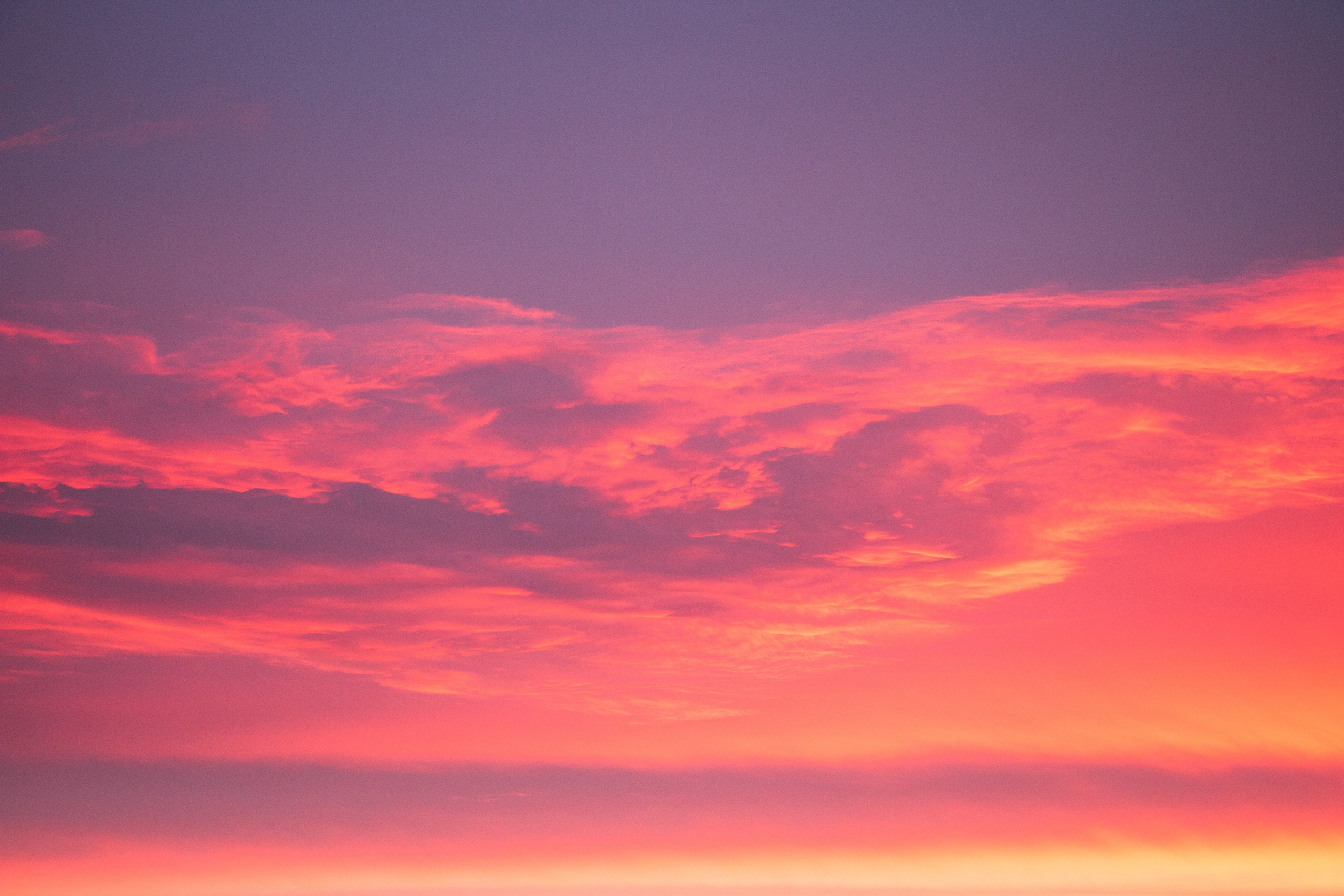 Таганай | Январь 2021. Andrew Sozonov visual artist