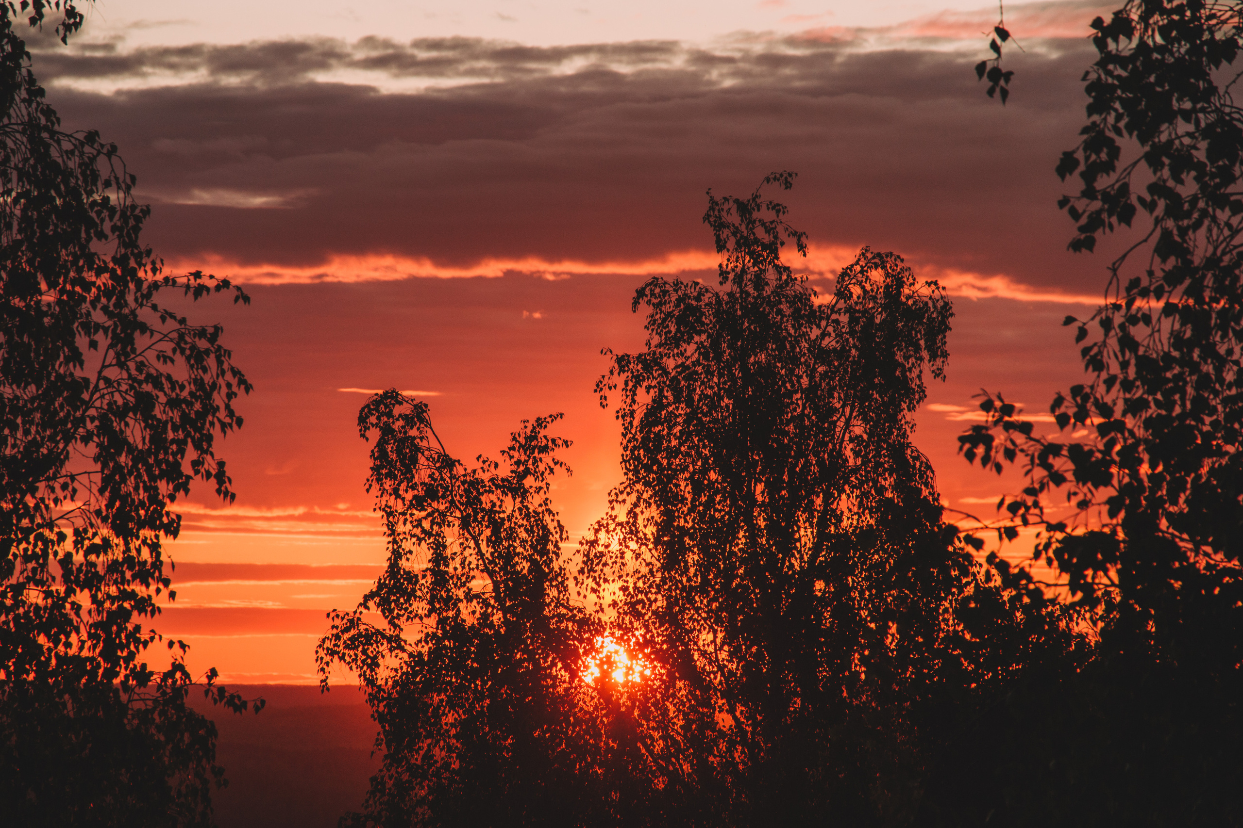 Аракульский Шихан | Май 2020. Andrew Sozonov visual artist