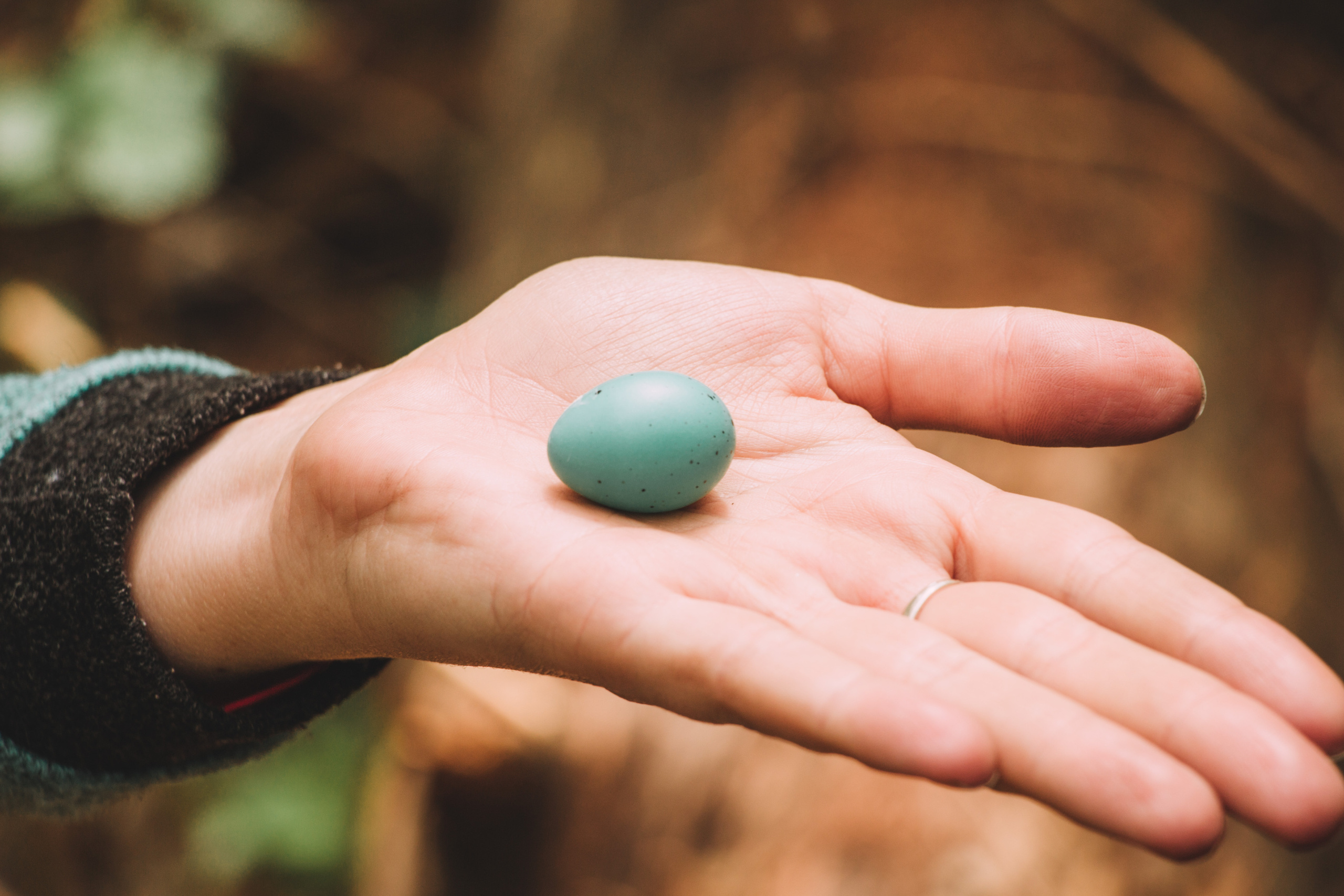 Аракульский Шихан | Май 2020. Andrew Sozonov visual artist