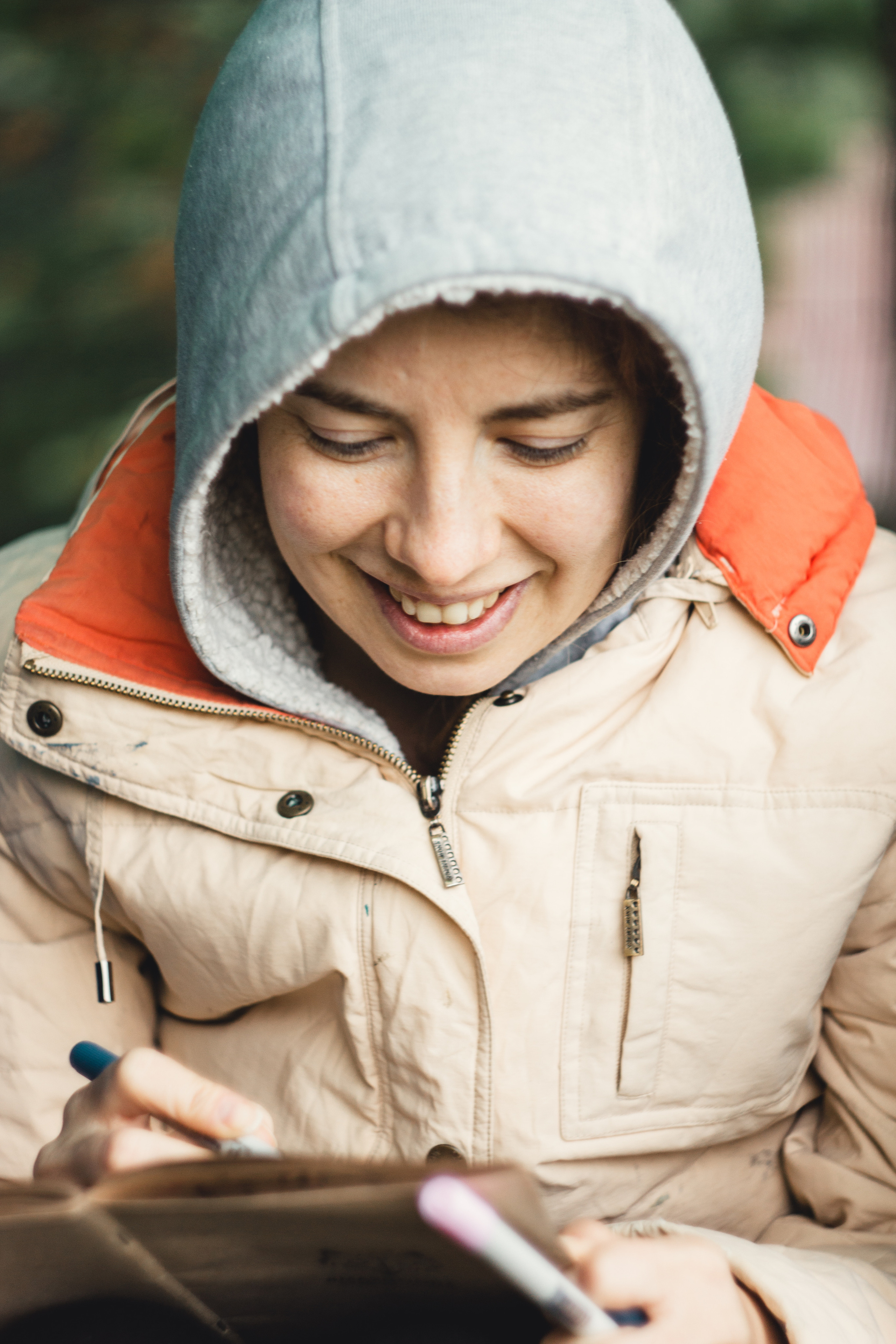 Алтай | Июль 2019. Andrew Sozonov visual artist