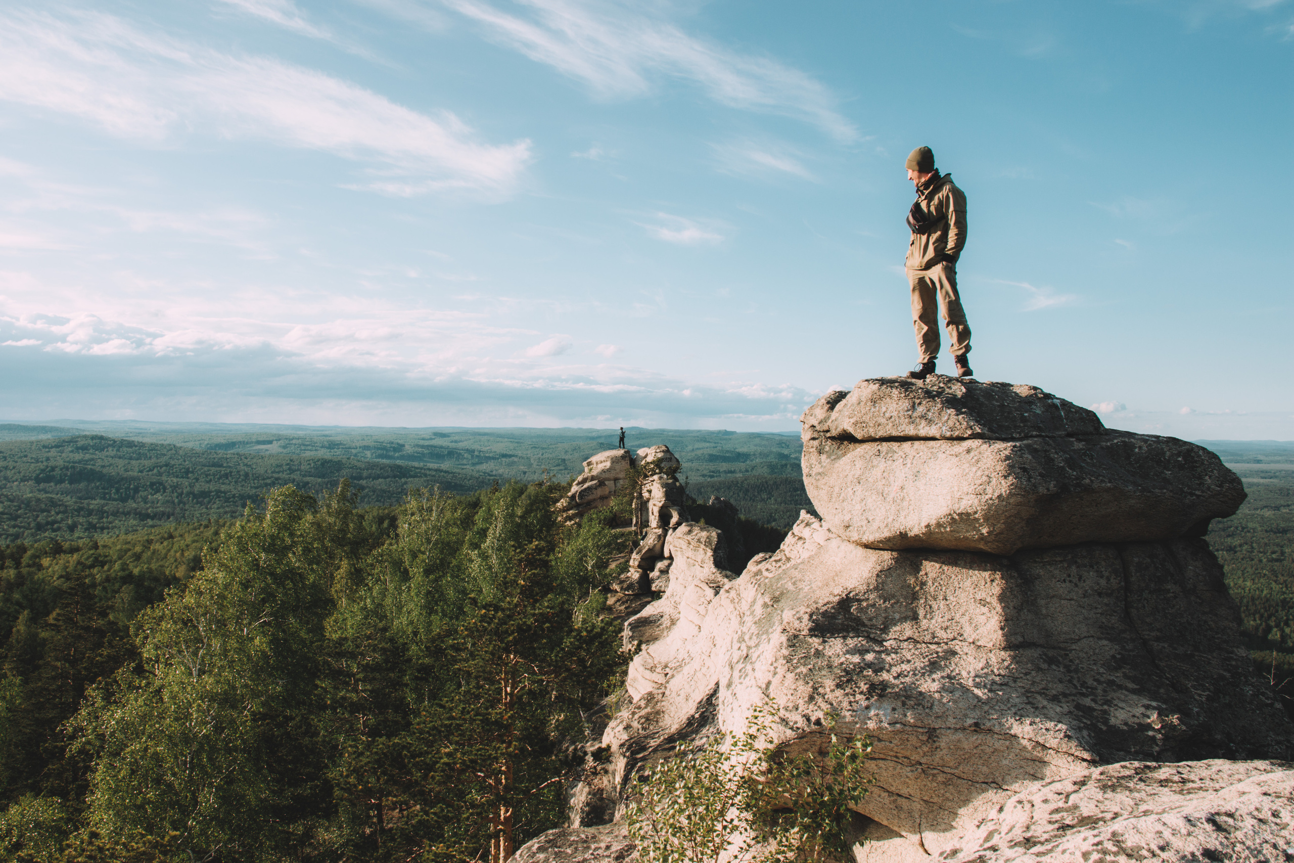 Аракульский Шихан | Май 2020. Andrew Sozonov visual artist