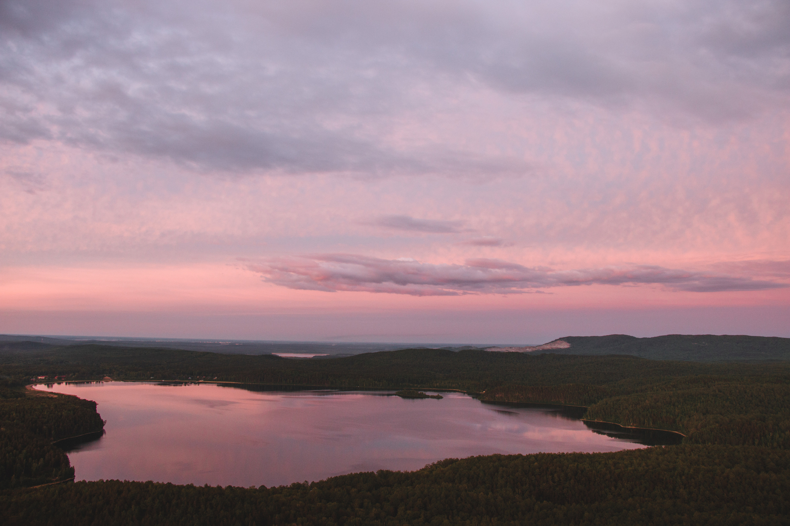 Аракульский Шихан | Май 2020. Andrew Sozonov visual artist