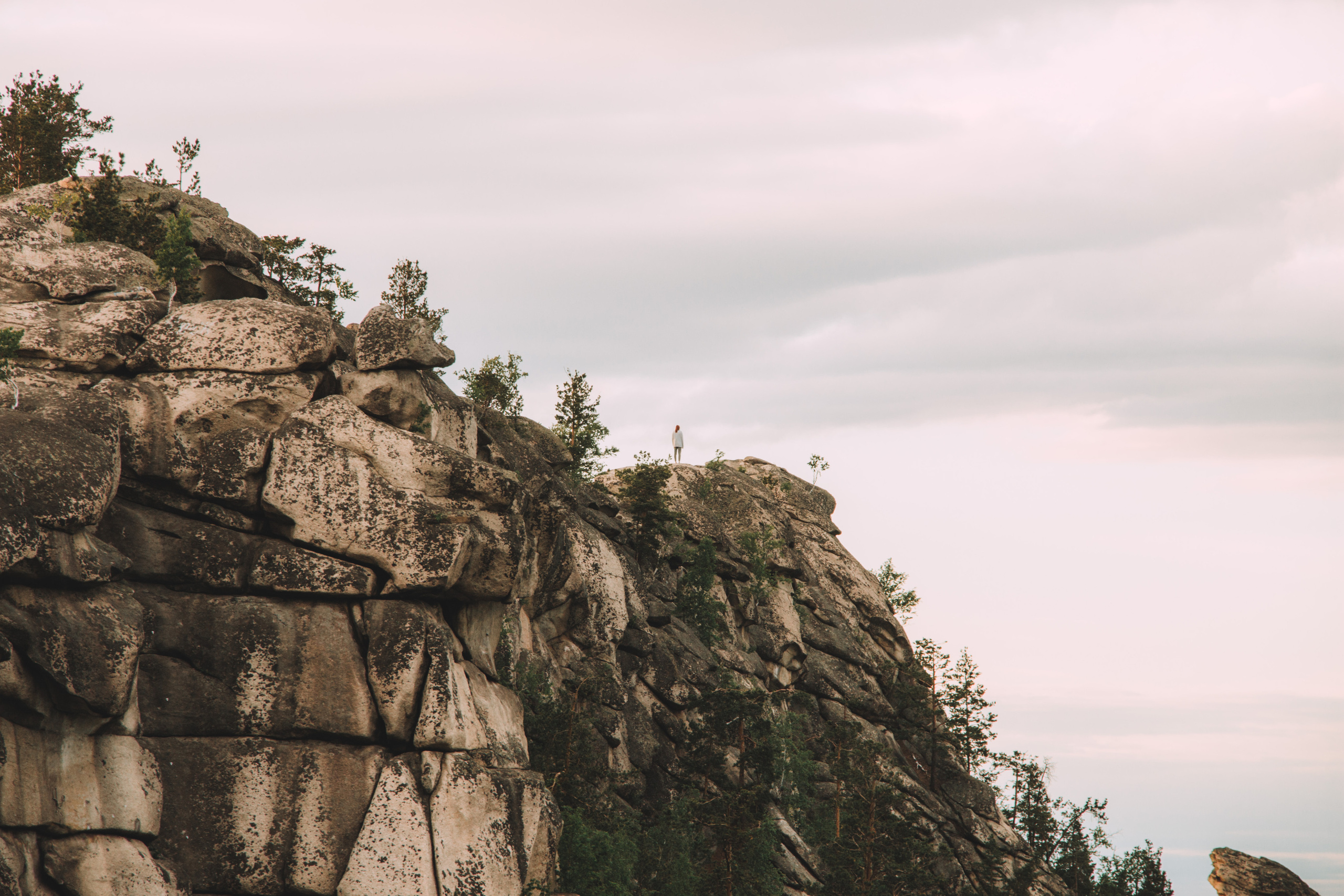 Аракульский Шихан | Май 2020. Andrew Sozonov visual artist