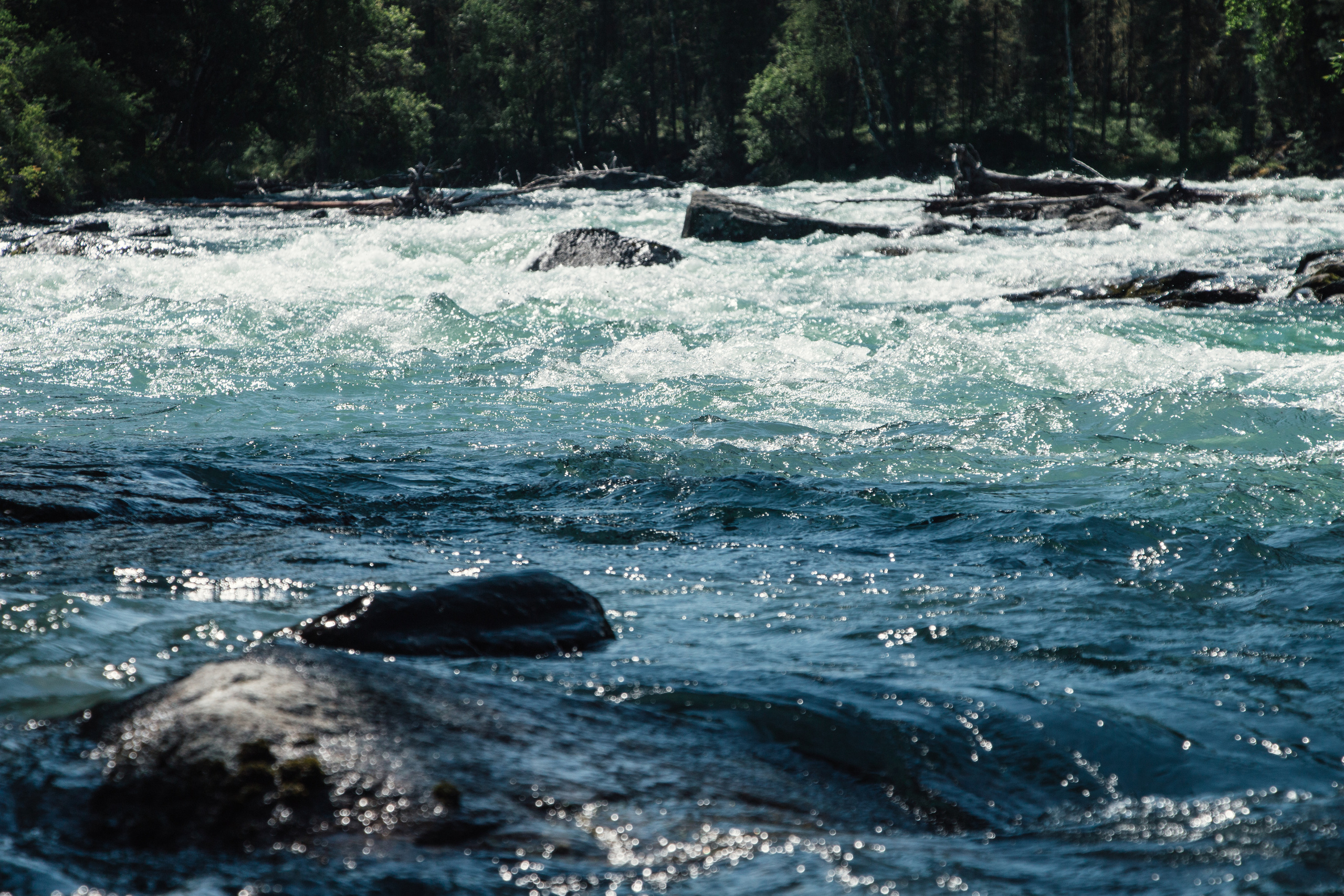 Алтай | Июль 2019. Andrew Sozonov visual artist