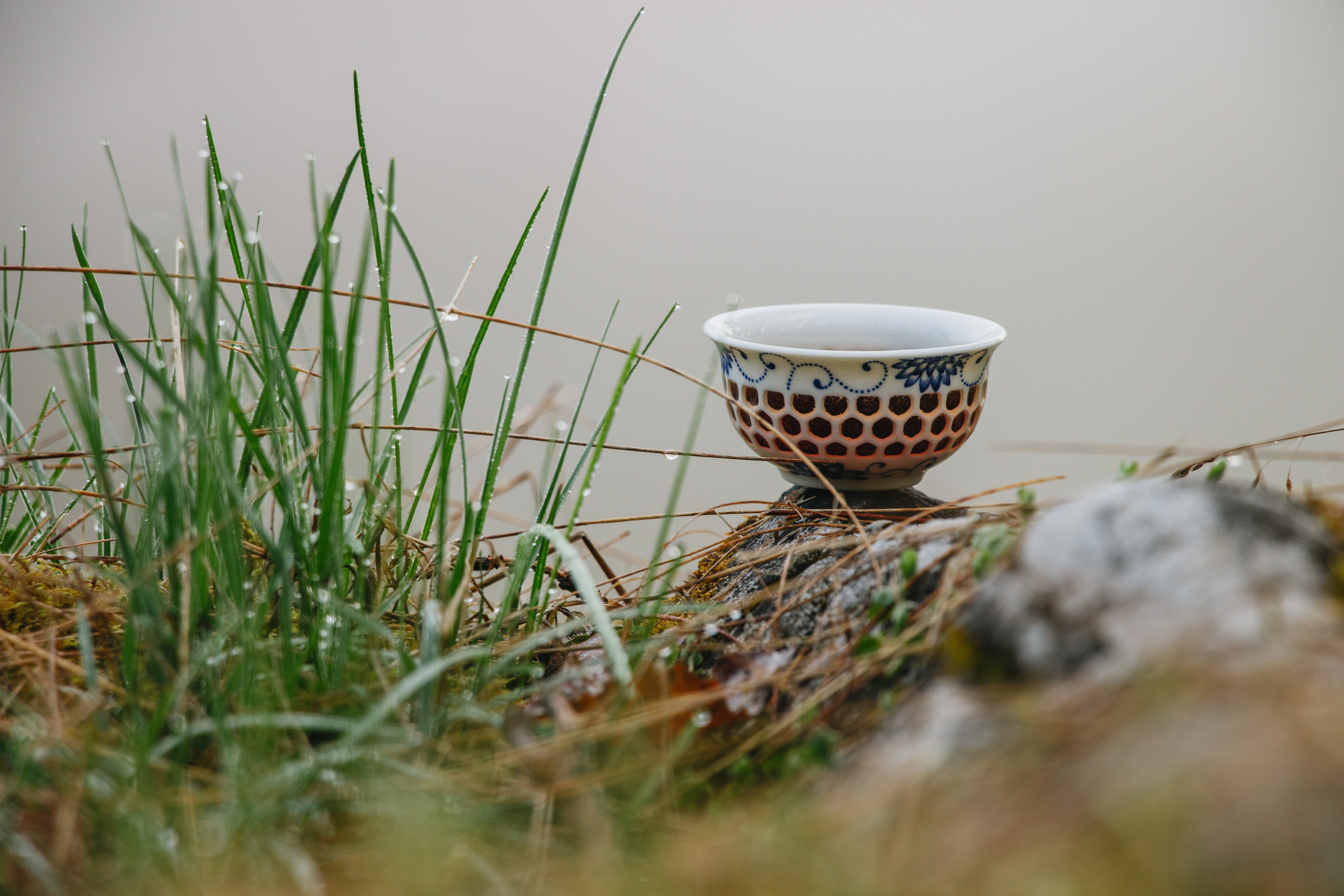 Сплав по Койве | Май 2020. Andrew Sozonov visual artist