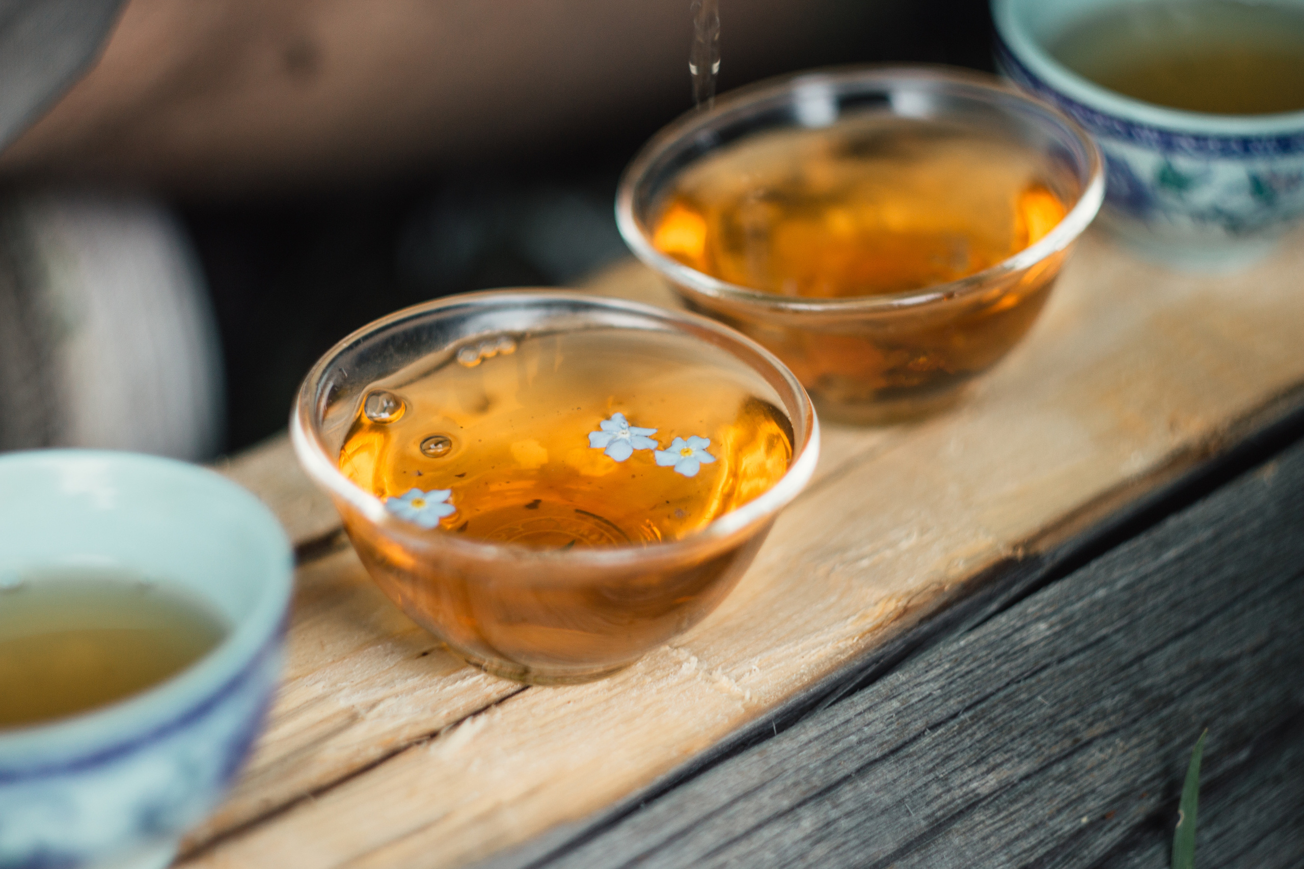 Алтай | Июль 2019. Andrew Sozonov visual artist