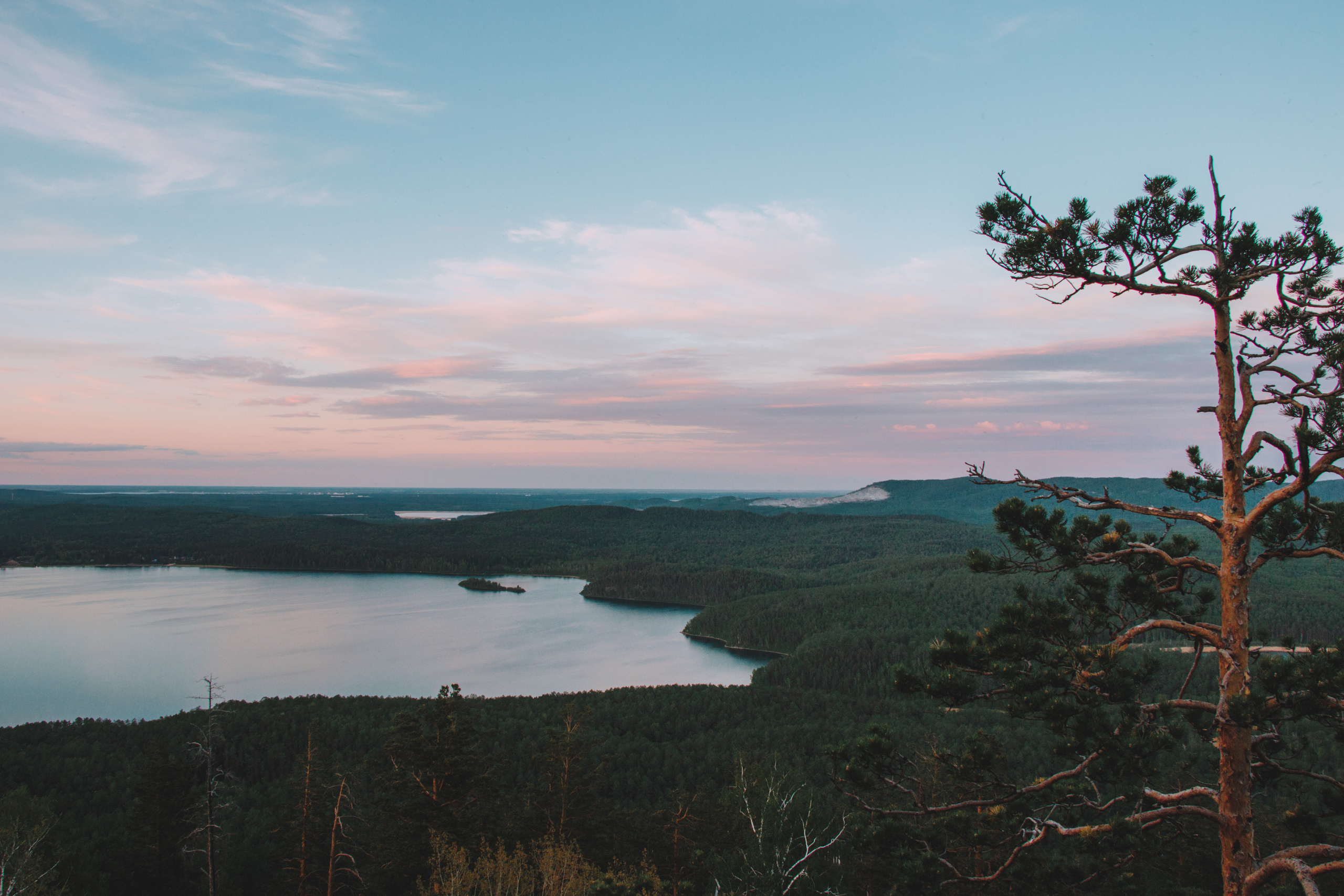 Аракульский Шихан | Май 2020. Andrew Sozonov visual artist