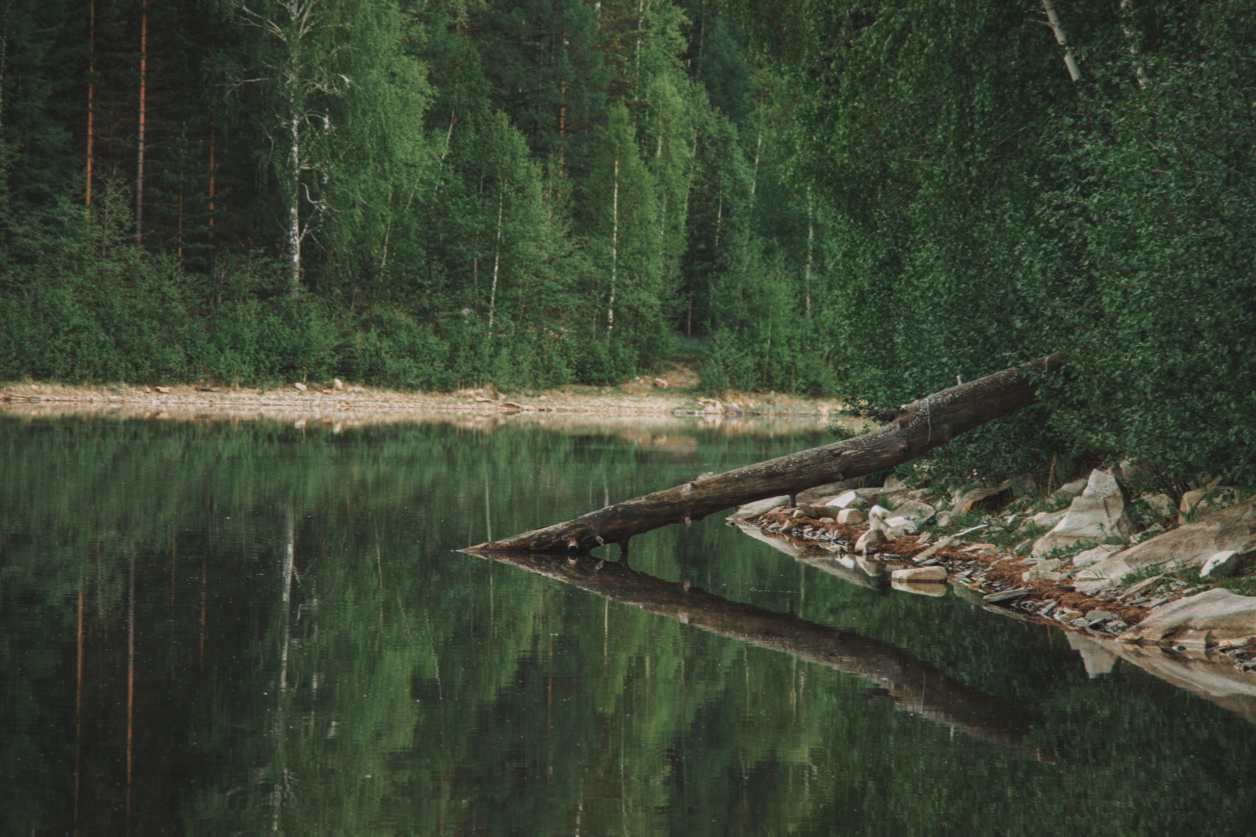 Аракульский Шихан | Май 2020. Andrew Sozonov visual artist