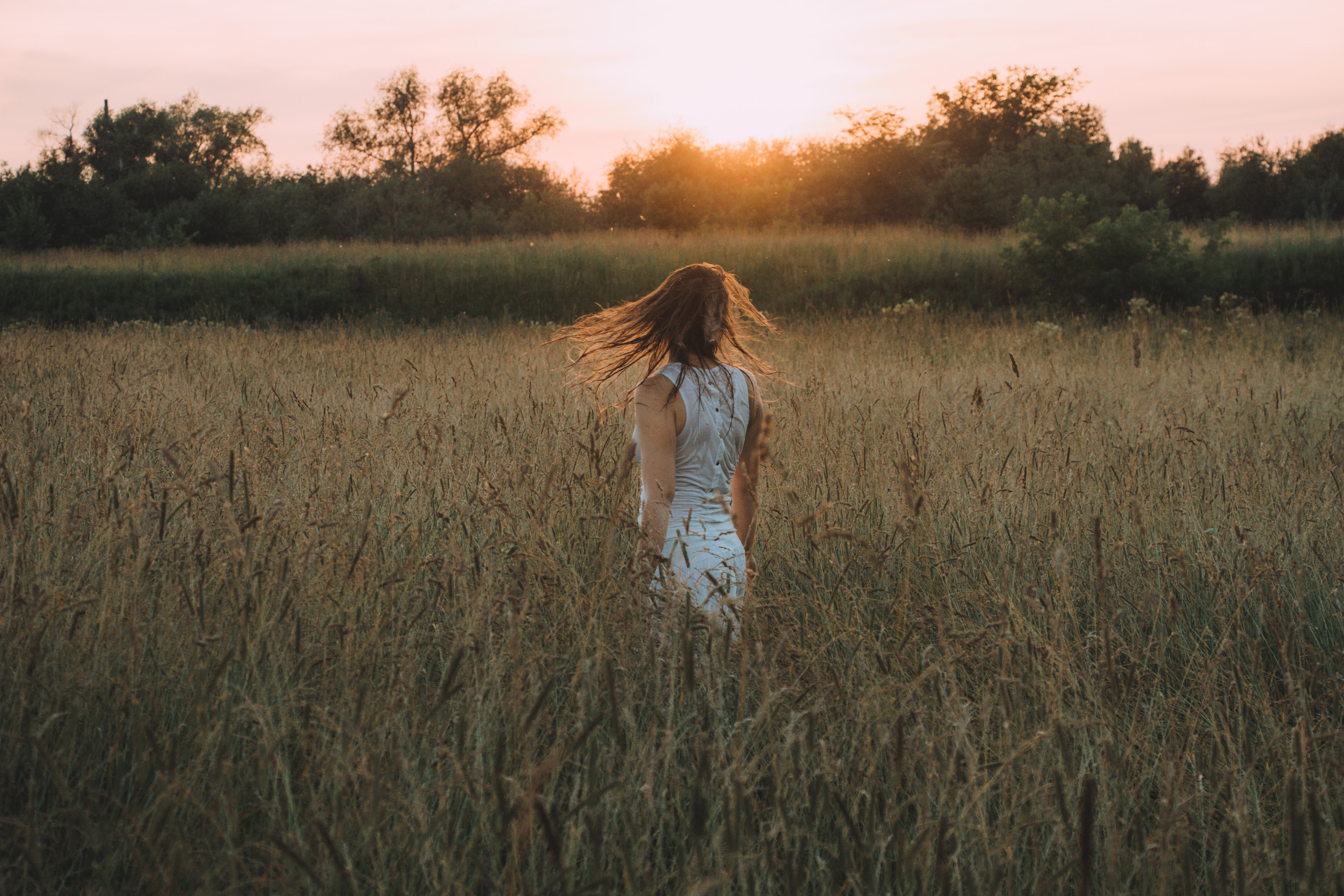 Вика. Andrew Sozonov visual artist