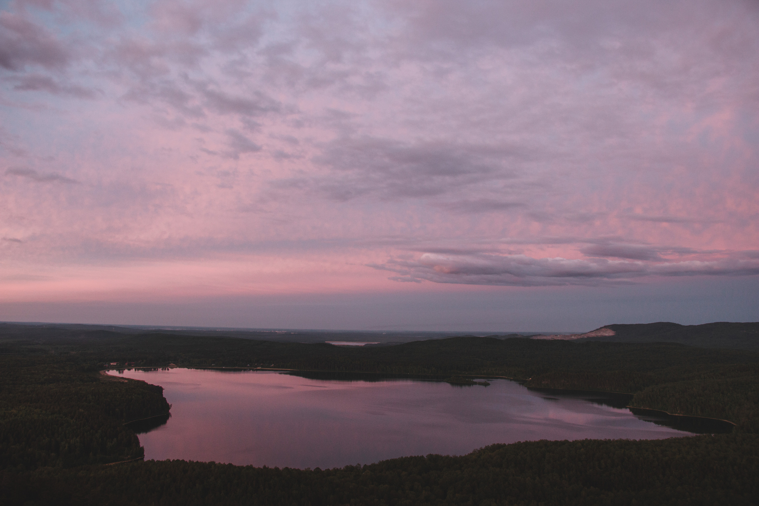 Аракульский Шихан | Май 2020. Andrew Sozonov visual artist