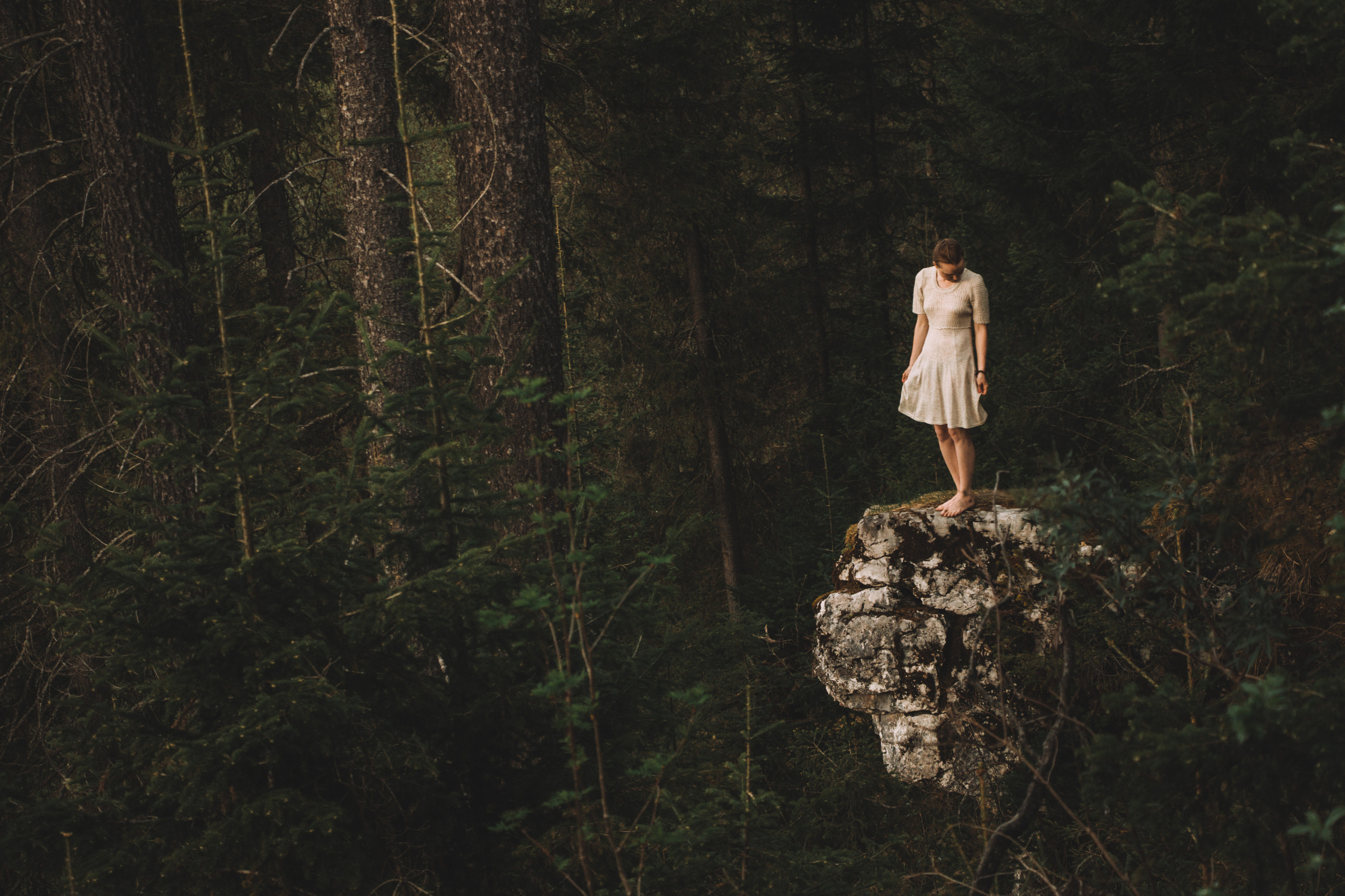 Лена | Сплав по Койве. Andrew Sozonov visual artist