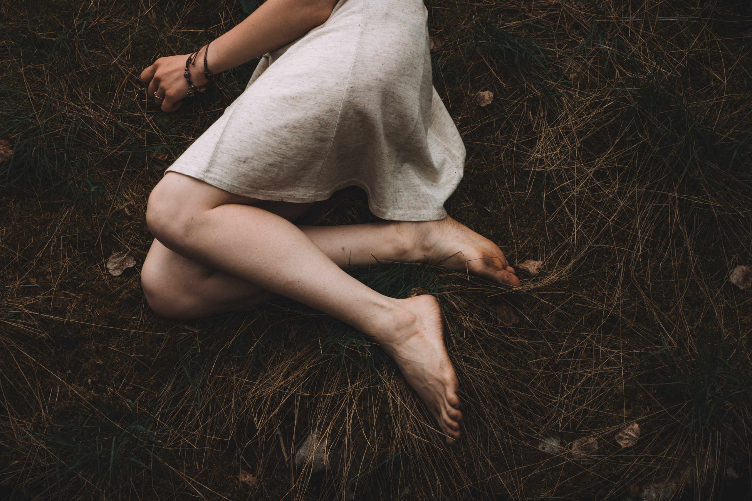 Лена | Сплав по Койве. Andrew Sozonov visual artist