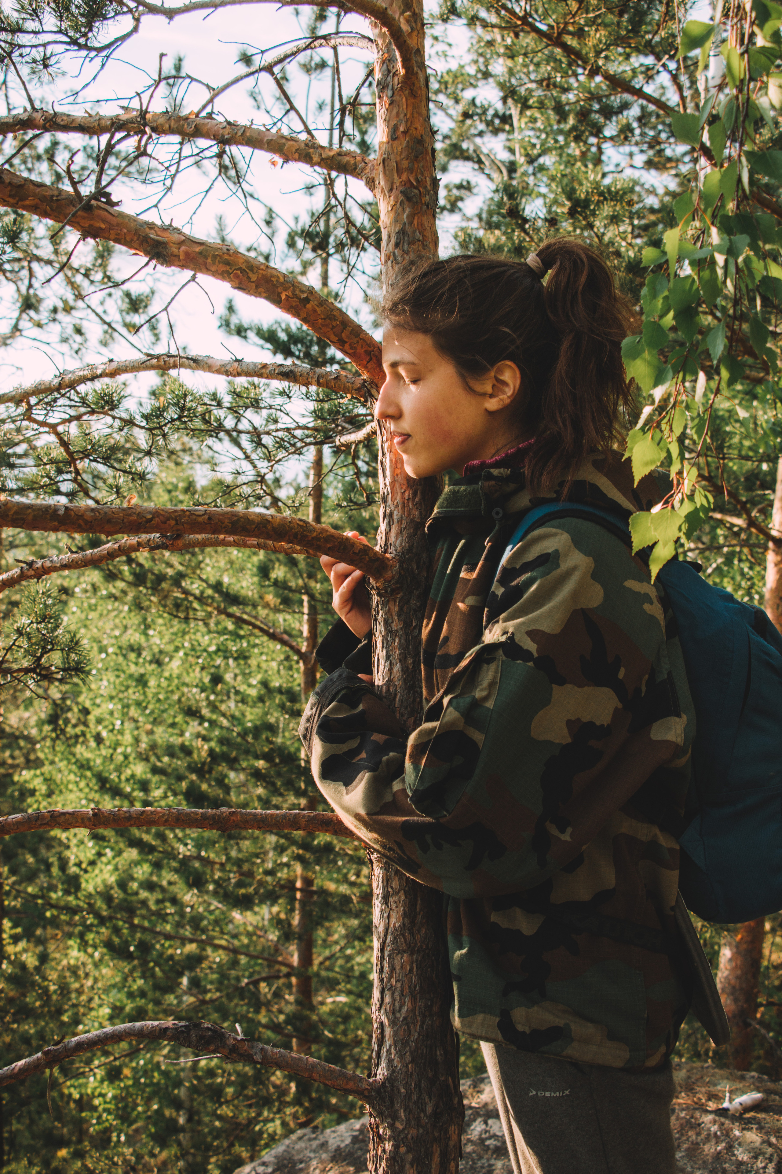 Аракульский Шихан | Май 2020. Andrew Sozonov visual artist