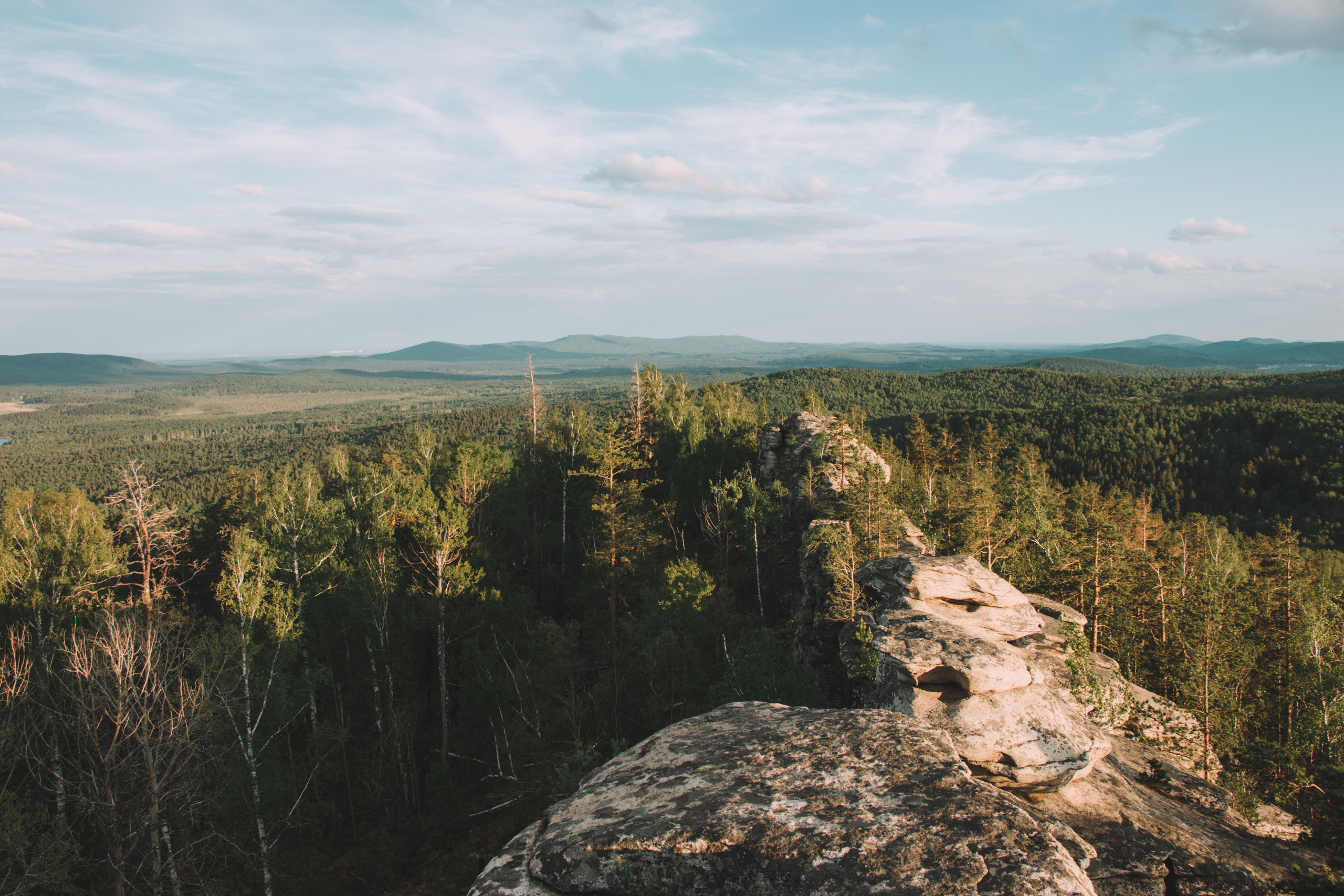 Аракульский Шихан | Май 2020. Andrew Sozonov visual artist
