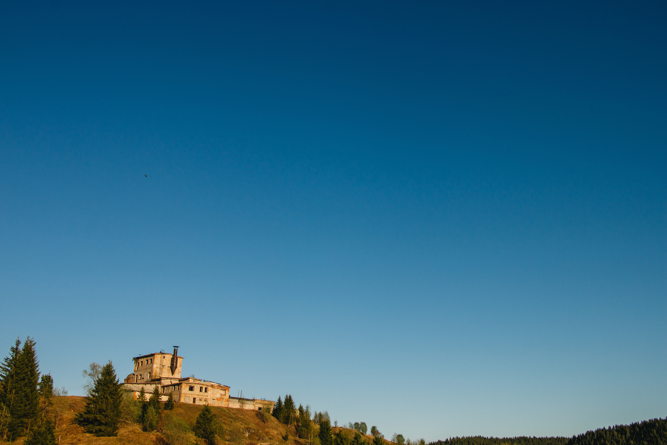 Сплав по Койве | Май 2020. Andrew Sozonov visual artist