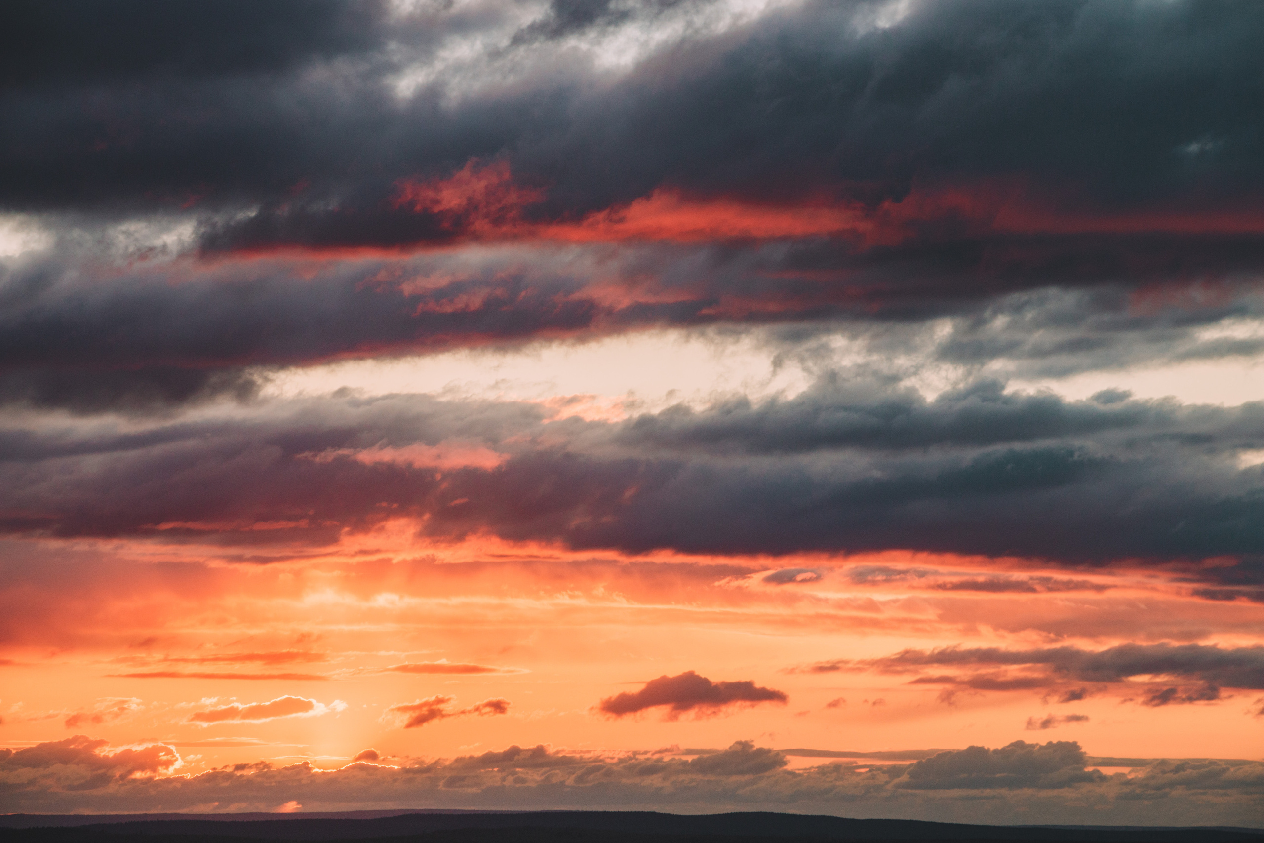 Аракульский Шихан | Май 2020. Andrew Sozonov visual artist