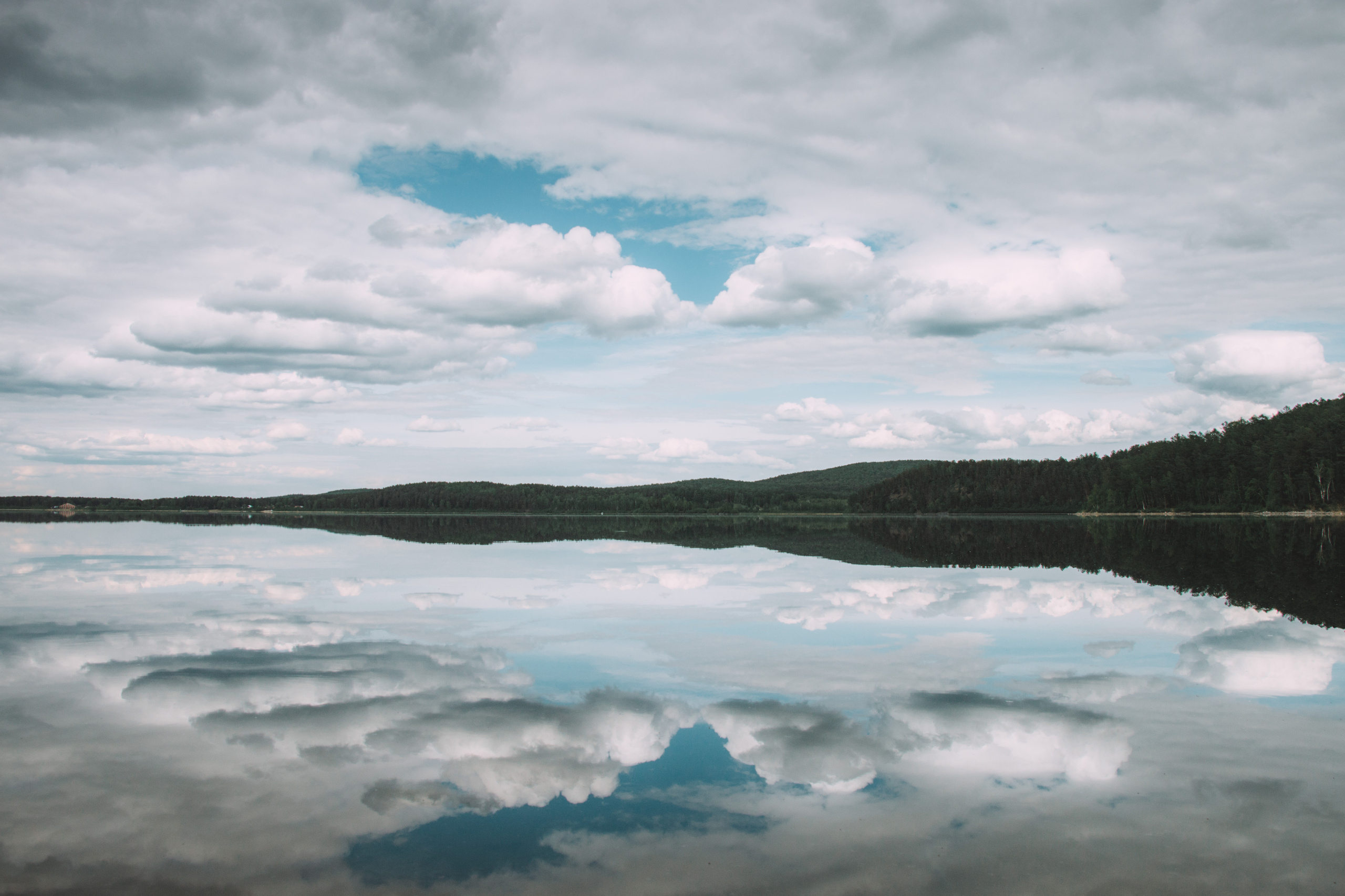 Аракульский Шихан | Май 2020. Andrew Sozonov visual artist