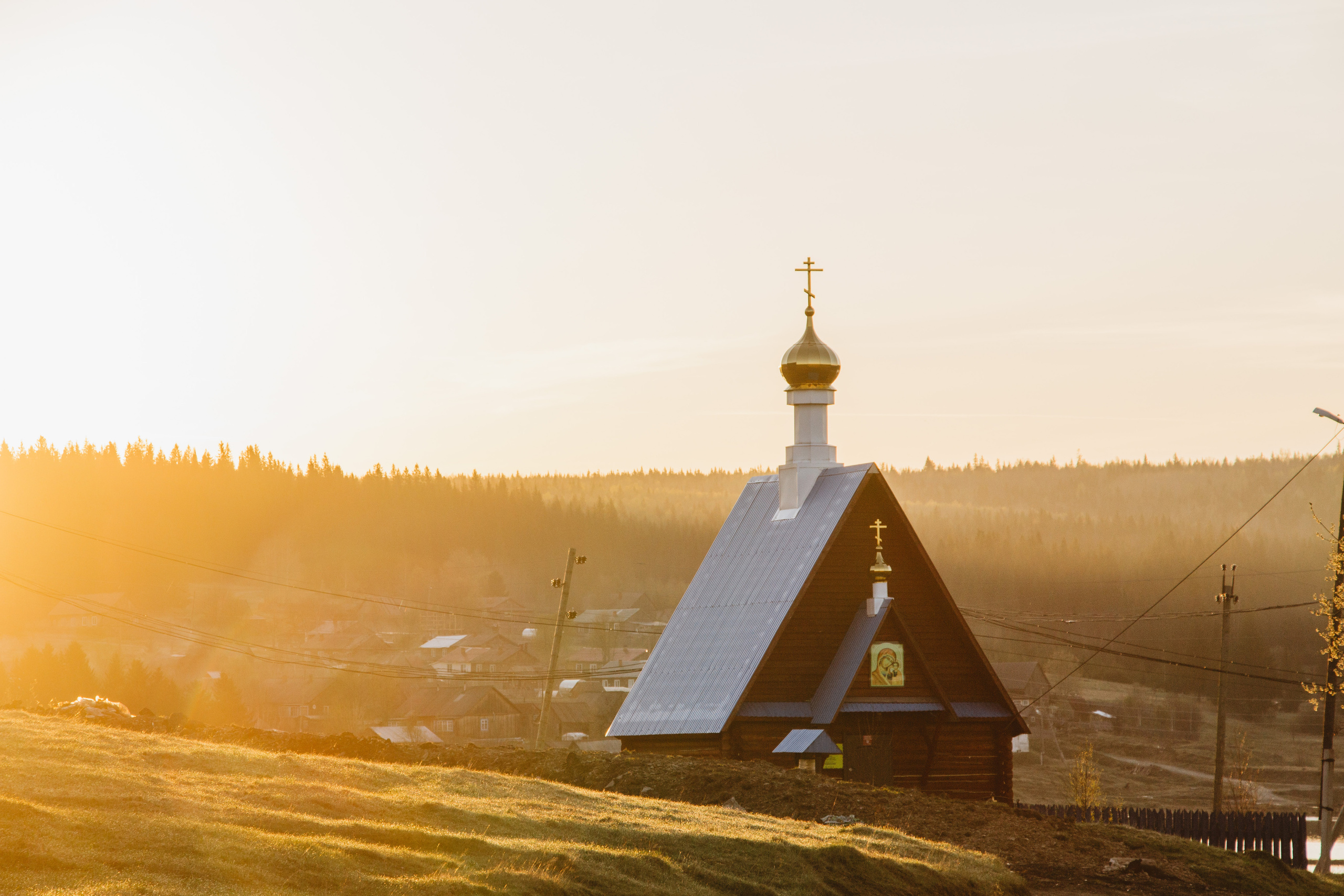 Сплав по Койве | Май 2020. Andrew Sozonov visual artist